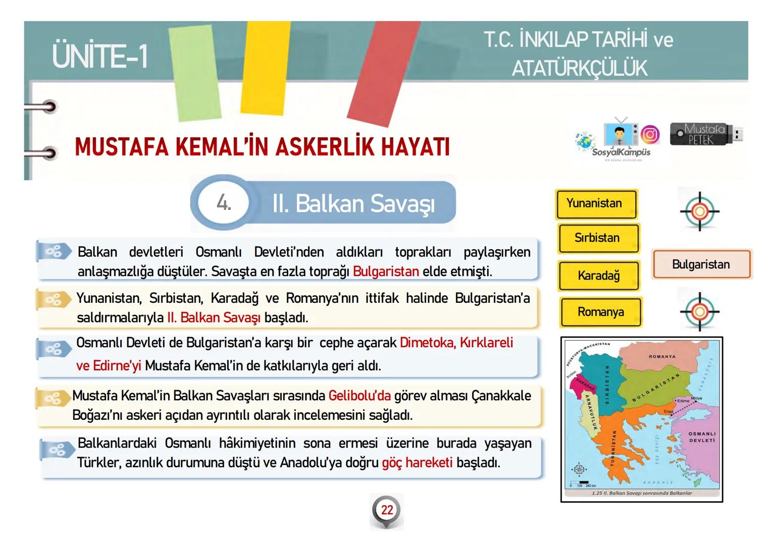 # LGS
2020-2021
# T.C. İNKILAP TARİHİ ve
ATATÜRKÇÜLÜK
- YENİ NESİL NOTLAR
- ETKİNLİK İÇERİKLİ
- SORU DESTEKLİ
- KAZANIM UYUMLU
<img src="