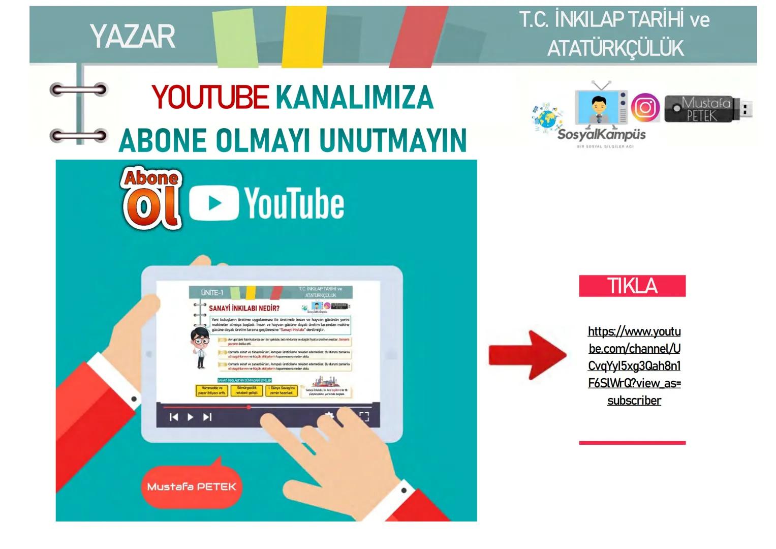 # LGS
2020-2021
# T.C. İNKILAP TARİHİ ve
ATATÜRKÇÜLÜK
- YENİ NESİL NOTLAR
- ETKİNLİK İÇERİKLİ
- SORU DESTEKLİ
- KAZANIM UYUMLU
<img src="