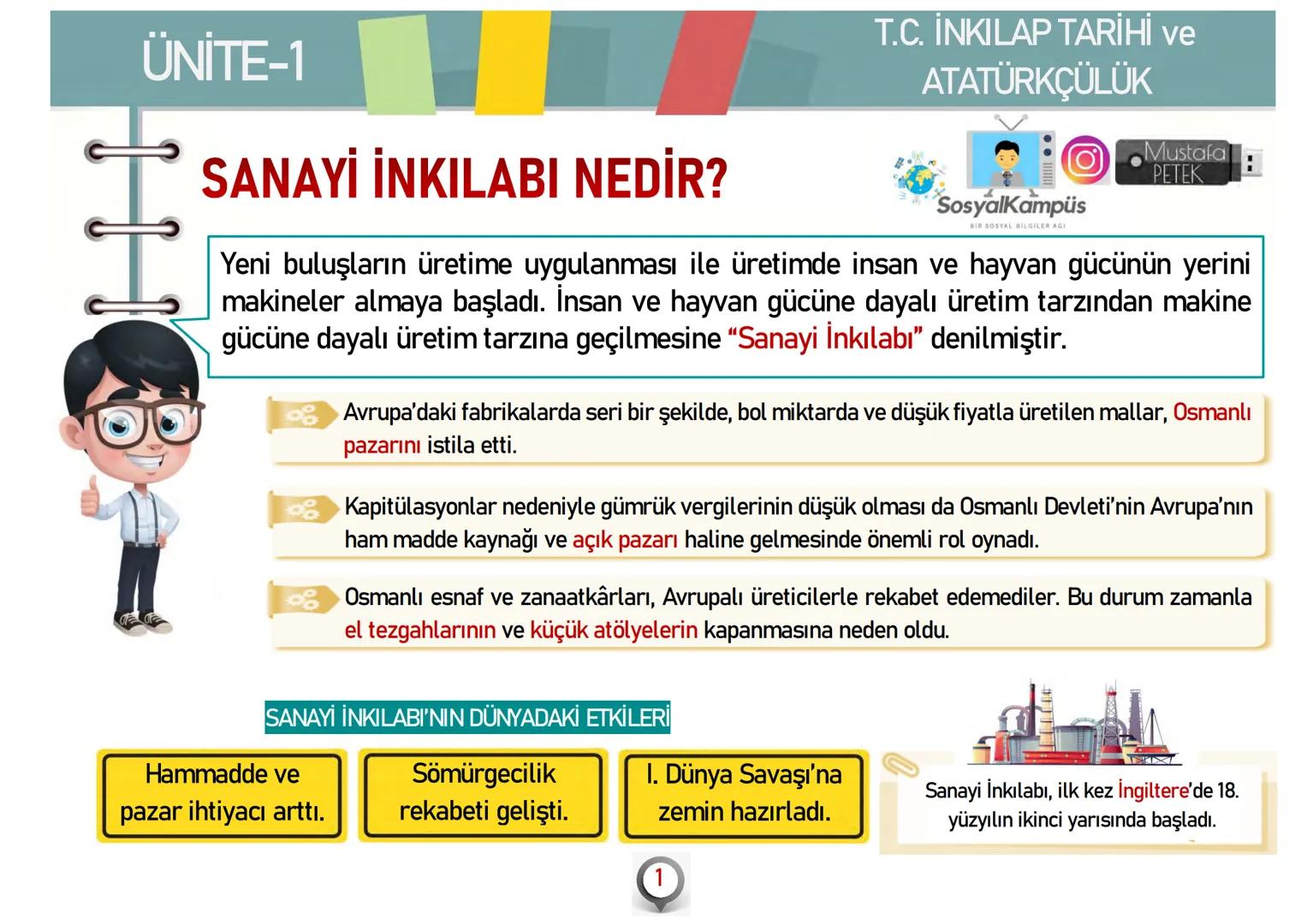 # LGS
2020-2021
# T.C. İNKILAP TARİHİ ve
ATATÜRKÇÜLÜK
- YENİ NESİL NOTLAR
- ETKİNLİK İÇERİKLİ
- SORU DESTEKLİ
- KAZANIM UYUMLU
<img src="