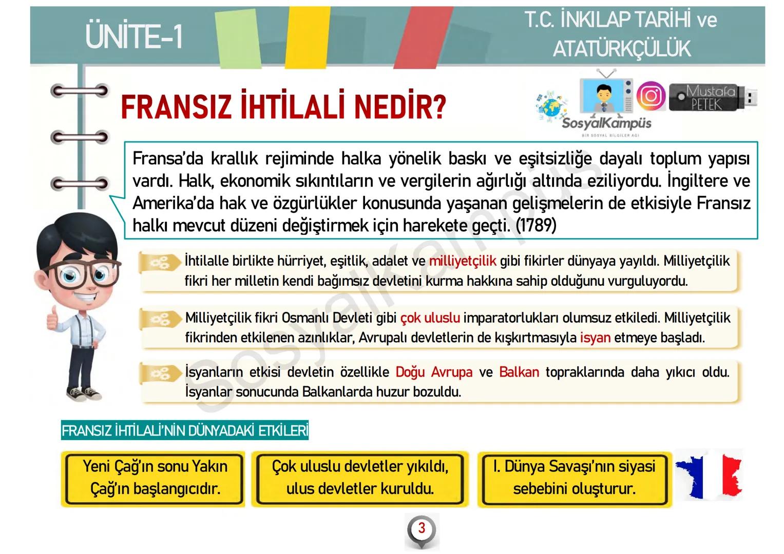 # LGS
2020-2021
# T.C. İNKILAP TARİHİ ve
ATATÜRKÇÜLÜK
- YENİ NESİL NOTLAR
- ETKİNLİK İÇERİKLİ
- SORU DESTEKLİ
- KAZANIM UYUMLU
<img src="