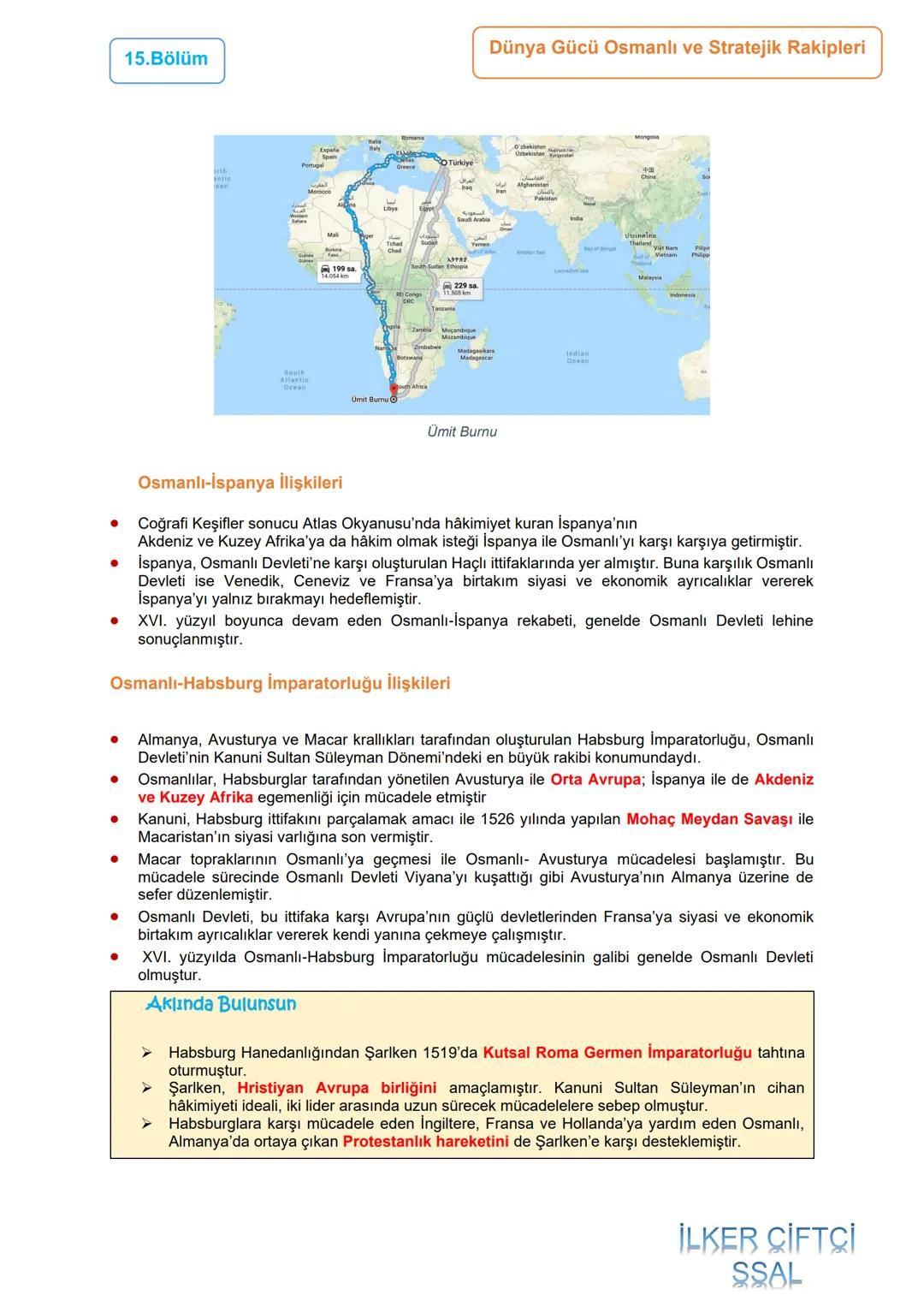 12.BÖLÜM
5.ÜNİTE: DÜNYA GÜCÜ OSMANLI (1453-1595)
1453-1520 Yılları Arası Osmanlı Siyasi Faaliyetleri/ İstanbul'un Fethi
Ünite Kazanımları
10