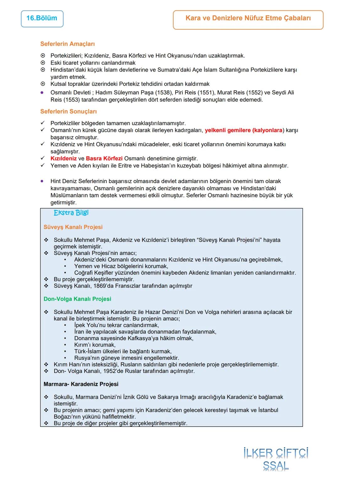 12.BÖLÜM
5.ÜNİTE: DÜNYA GÜCÜ OSMANLI (1453-1595)
1453-1520 Yılları Arası Osmanlı Siyasi Faaliyetleri/ İstanbul'un Fethi
Ünite Kazanımları
10