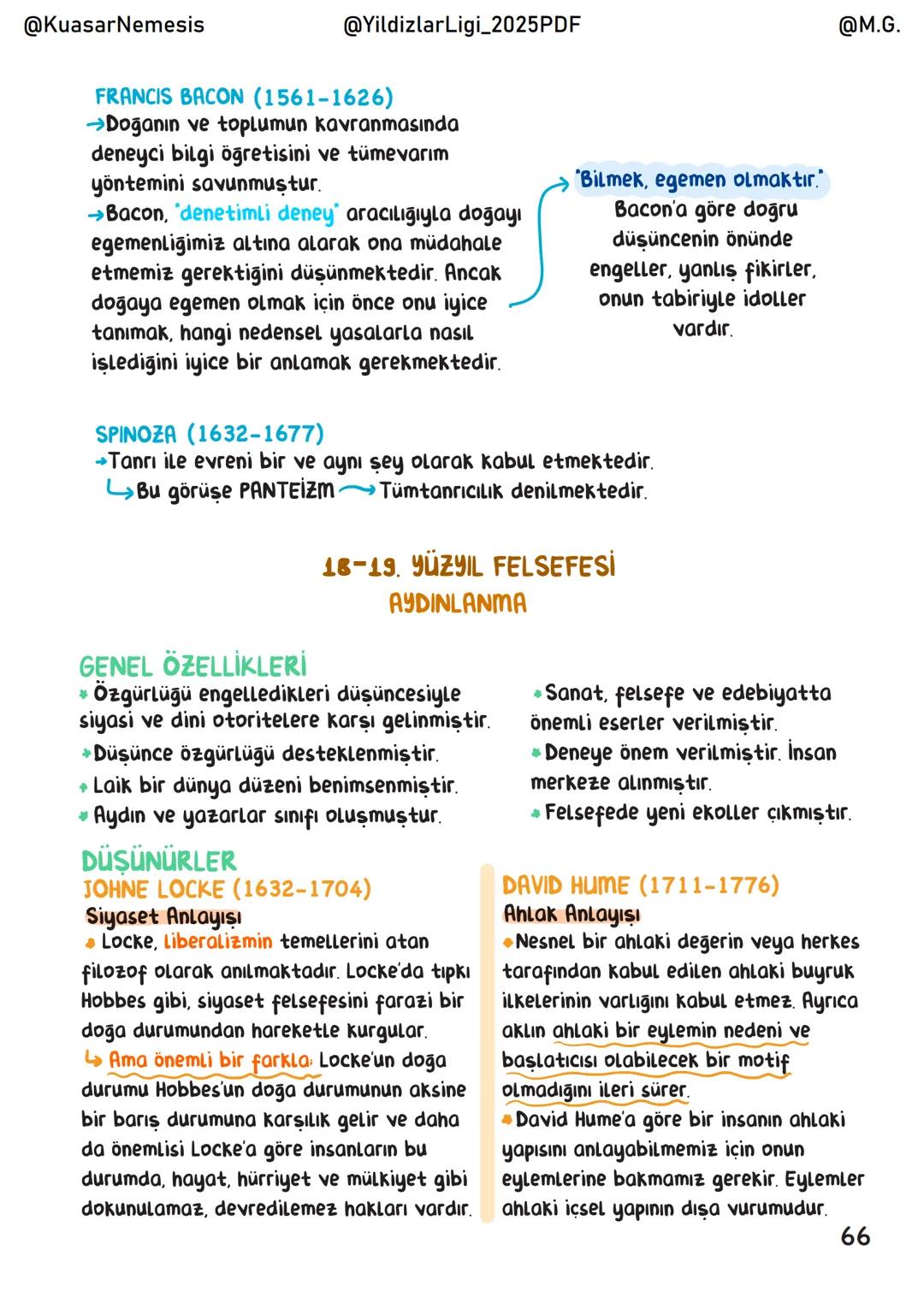 @KuasarNemesis
@YildizlarLigi_2025PDF
@M.G.
Felsefe
İÇİNDEKİLER
Felsefeye Giris
1
Bilgi Felsefesi
3
Varlık Felsefesi
16
Ahlak Felsefesi
24
S