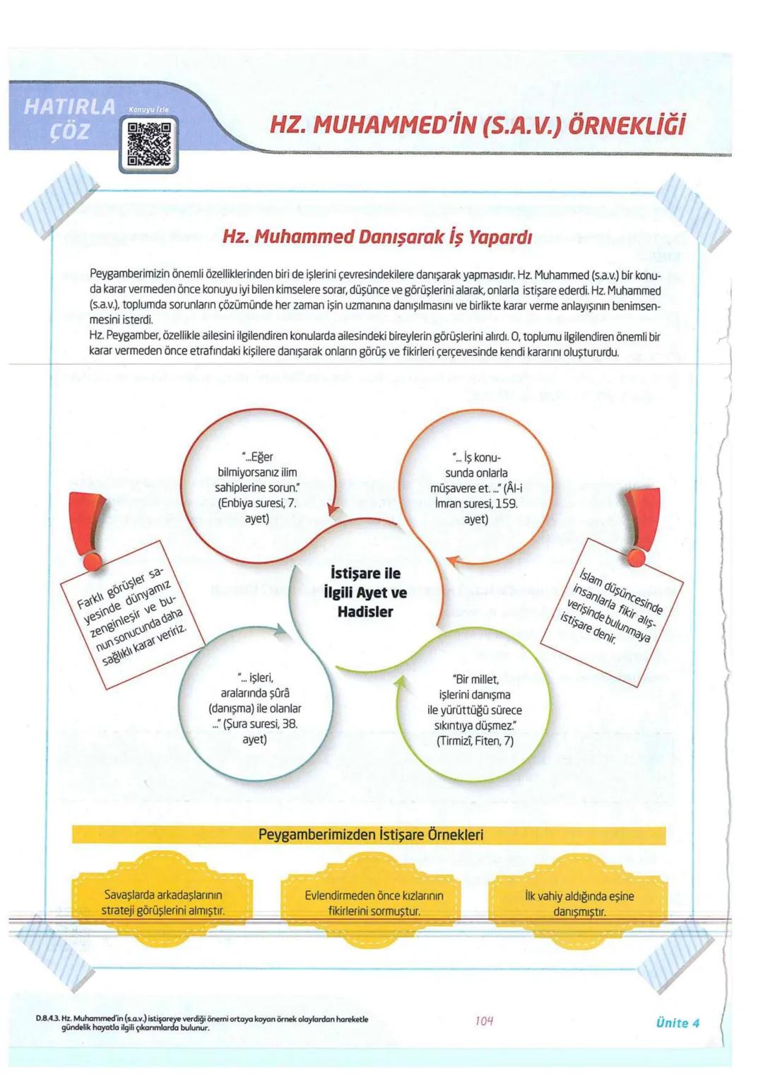 # HATIRLA
ÇÖZ
KADER İNANCI
Kaza ve Kader İnancı
KADER
Allah'ın (c.c.) sonsuz ilmi ve kudretiyle,
kâinatta olmuş ve olacak olan her şeyi