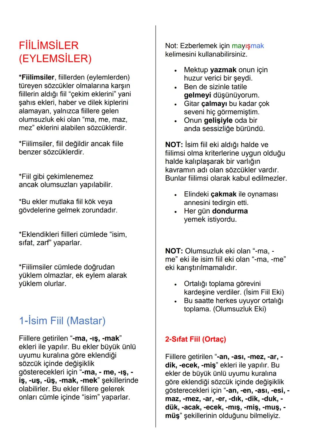 SÖZCÜKTE ANLAM
Sözcük (Kelime): Bir varlığı ya da
kavramı karşılayan hece veya
hece topluluğudur.
Türkçede sözcükler cümle içinde
farklı anl