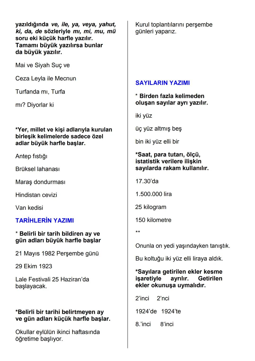 SÖZCÜKTE ANLAM
Sözcük (Kelime): Bir varlığı ya da
kavramı karşılayan hece veya
hece topluluğudur.
Türkçede sözcükler cümle içinde
farklı anl