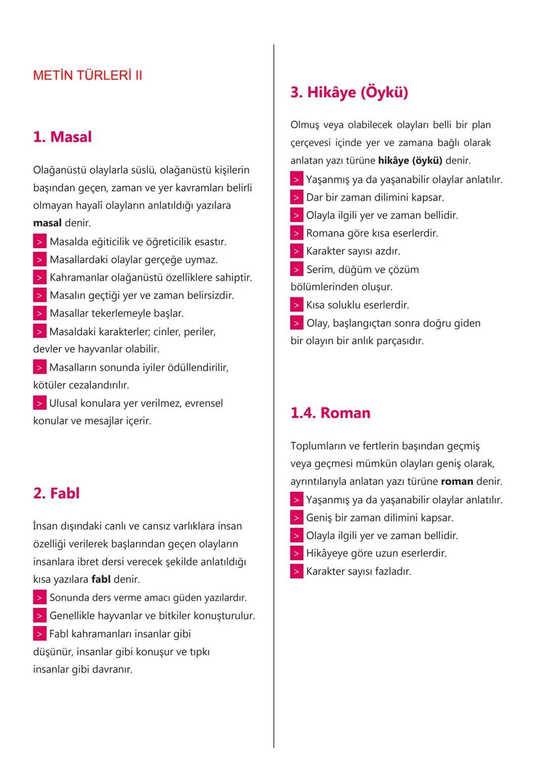 SÖZCÜKTE ANLAM
Sözcük (Kelime): Bir varlığı ya da
kavramı karşılayan hece veya
hece topluluğudur.
Türkçede sözcükler cümle içinde
farklı anl