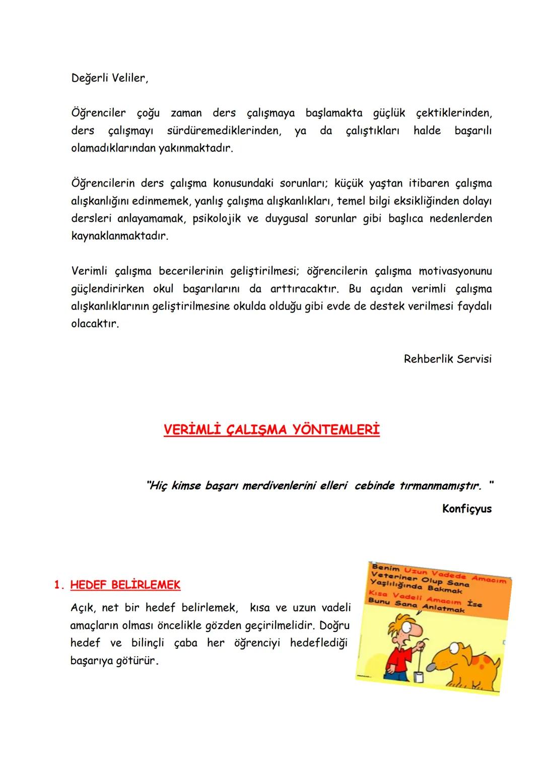 AİLLİ EĞİTİM VAKE
OZEL BASINKÖY KOLEJİ
MEV KOLEJİ
ÖZEL BASINKÖY OKULLARI
OKUL BAŞARISINI GELİŞTİREN
VERİMLİ DERS ÇALIŞMA YÖNTEMLERİ
Reh