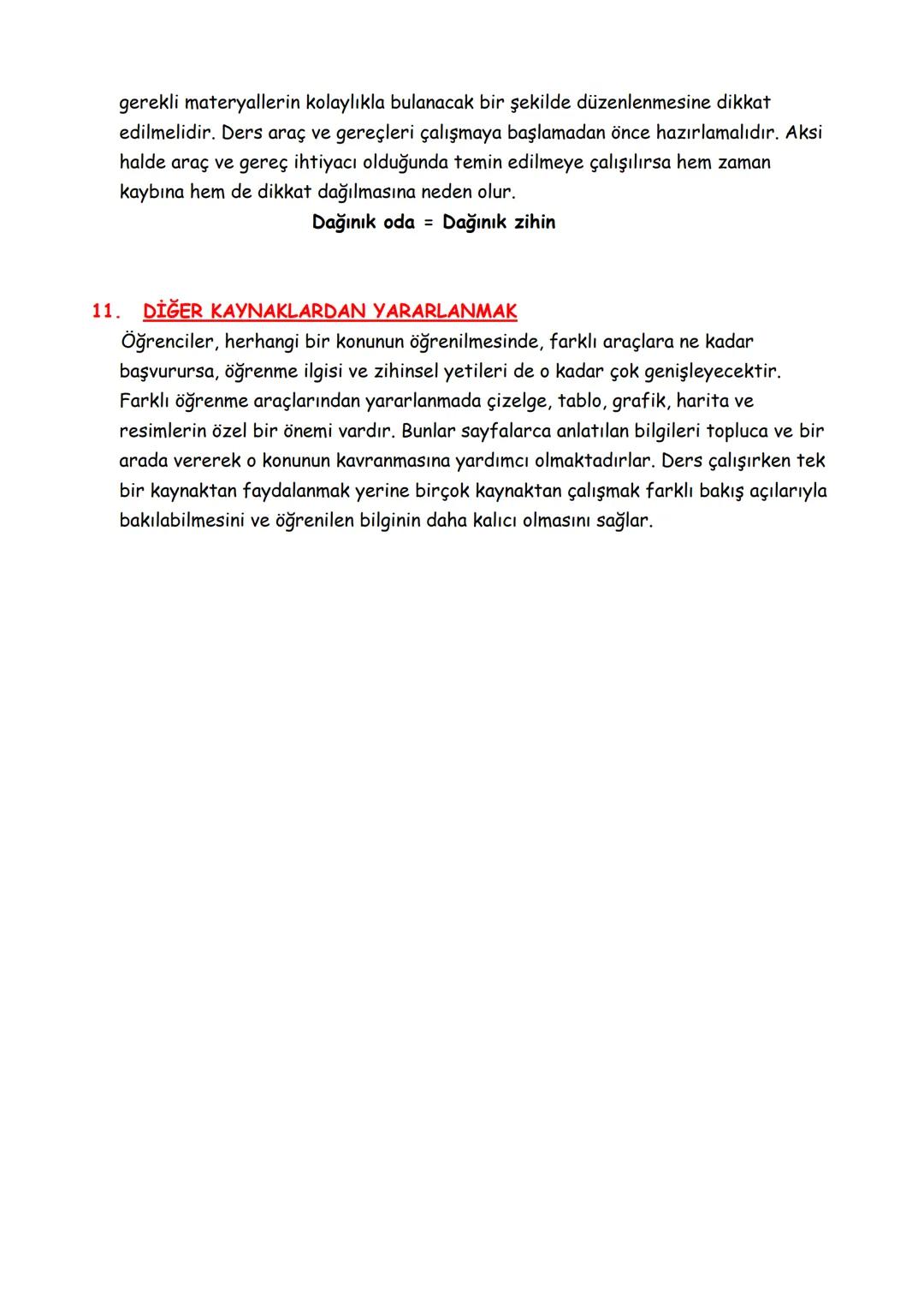 AİLLİ EĞİTİM VAKE
OZEL BASINKÖY KOLEJİ
MEV KOLEJİ
ÖZEL BASINKÖY OKULLARI
OKUL BAŞARISINI GELİŞTİREN
VERİMLİ DERS ÇALIŞMA YÖNTEMLERİ
Reh