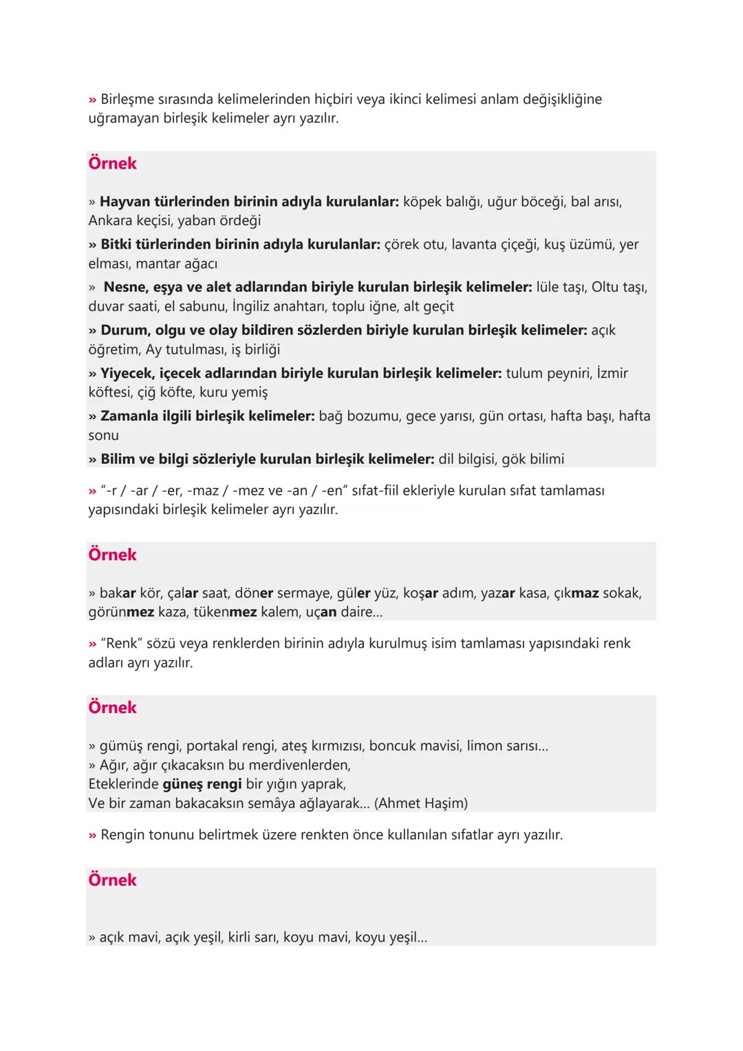 # Yazım (İmlâ) Kuralları
## YAZIM (İMLA)
## KURALLARI
Büyük Harflerin
Kullanıldığı Yerler
Sayıların Yazımı
Birleşik Kelimelerin
Yazımı