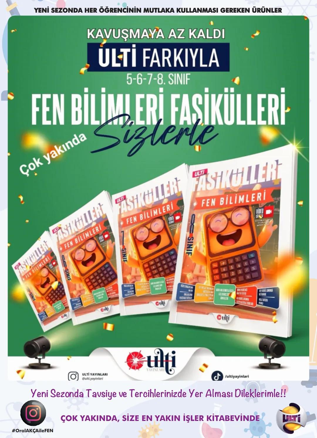 --- OCR Start ---
8. 7.ünite
sınıf
Elektrik yükleri ve Elektrik enerjisi
Elektrik yükleri ve Elektriklenme
Kış aylarında kazağınızı çıkarırk