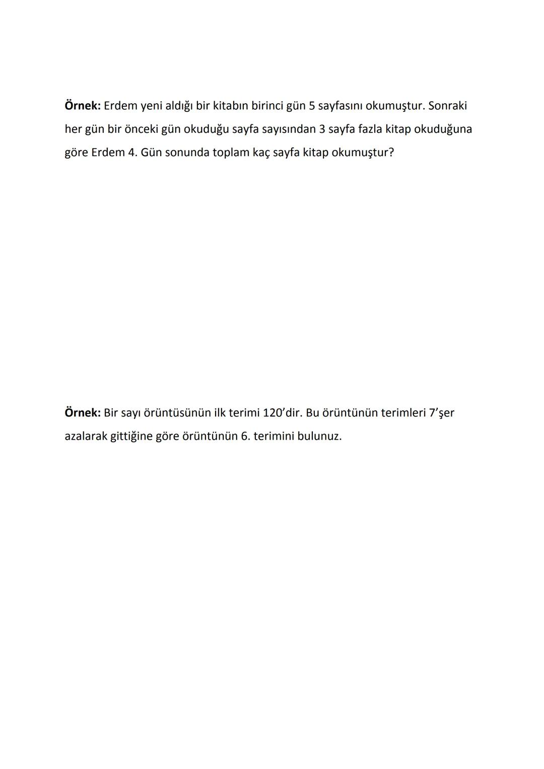 Doğal Sayıların Karşılaştırılması
• Basamak sayısı fazla olan sayı daha büyüktür.
Örneğin, 3 475 893 sayısı 7 basamaktan, 12 436 923 sayısı
