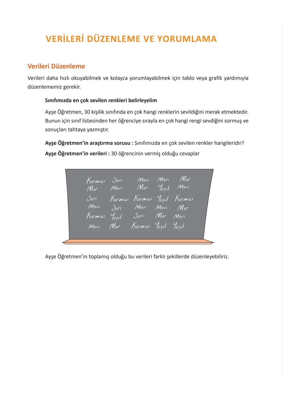 Doğal Sayıların Karşılaştırılması
• Basamak sayısı fazla olan sayı daha büyüktür.
Örneğin, 3 475 893 sayısı 7 basamaktan, 12 436 923 sayısı