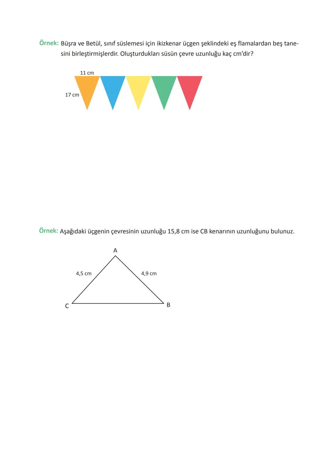 Doğal Sayıların Karşılaştırılması
• Basamak sayısı fazla olan sayı daha büyüktür.
Örneğin, 3 475 893 sayısı 7 basamaktan, 12 436 923 sayısı