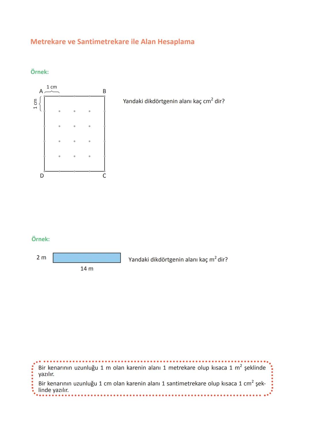 Doğal Sayıların Karşılaştırılması
• Basamak sayısı fazla olan sayı daha büyüktür.
Örneğin, 3 475 893 sayısı 7 basamaktan, 12 436 923 sayısı