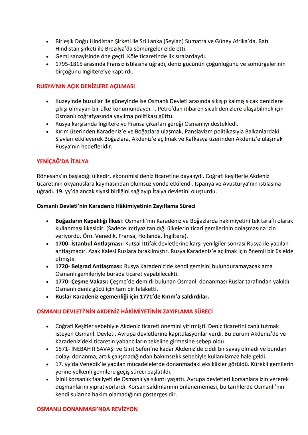 # 1. ÜNİTE: 17. YÜZYIL (DURAKLAMA DÖNEMİ / DEĞİŞEN DÜNYA DENGELERİ
KARŞISINDA OSMANLI SİYASETİ)
3.murad
3.mehmed
1.ahmed
1.mustafa
2.osman(