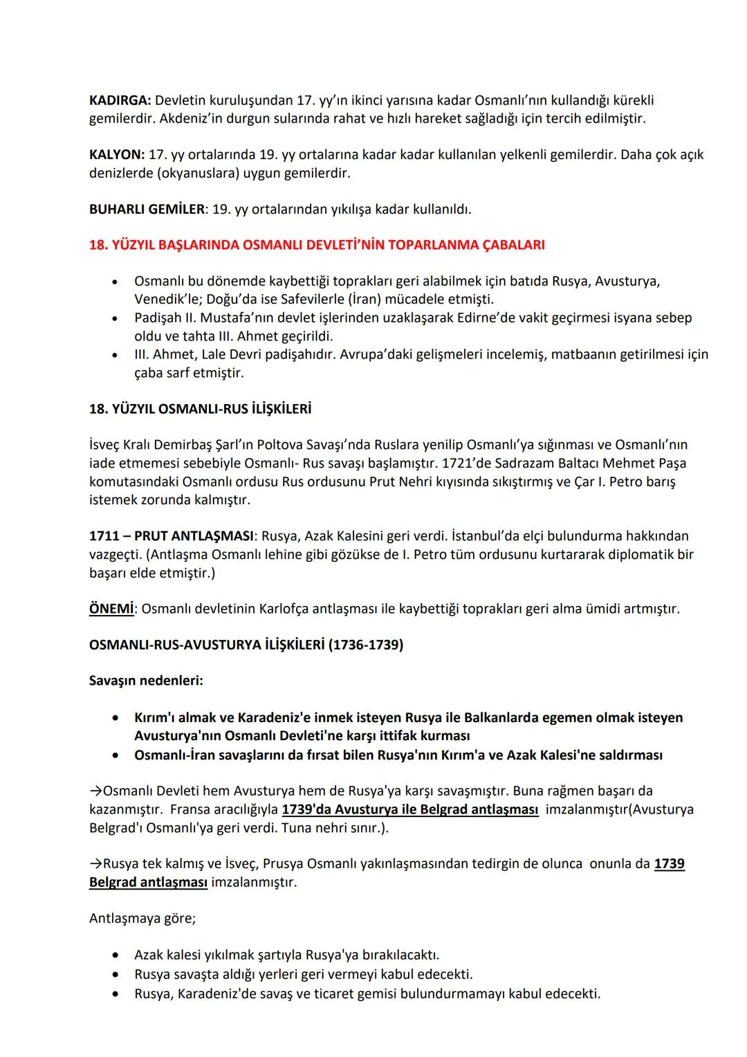 # 1. ÜNİTE: 17. YÜZYIL (DURAKLAMA DÖNEMİ / DEĞİŞEN DÜNYA DENGELERİ
KARŞISINDA OSMANLI SİYASETİ)
3.murad
3.mehmed
1.ahmed
1.mustafa
2.osman(