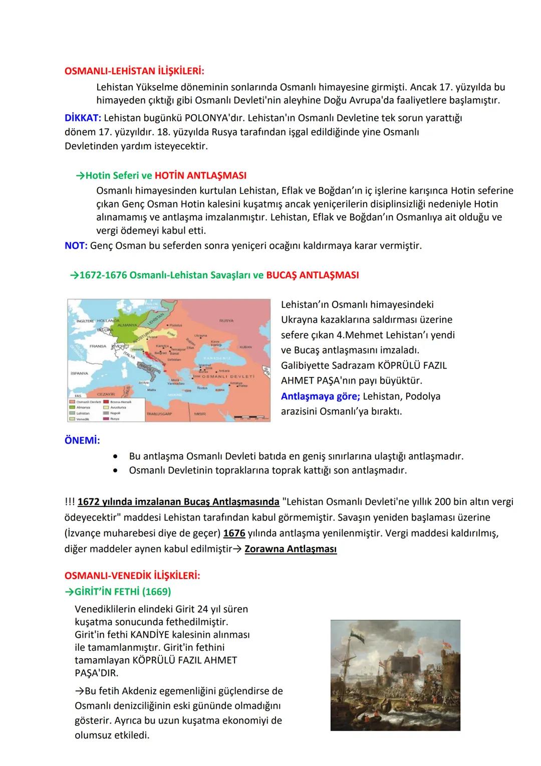 # 1. ÜNİTE: 17. YÜZYIL (DURAKLAMA DÖNEMİ / DEĞİŞEN DÜNYA DENGELERİ
KARŞISINDA OSMANLI SİYASETİ)
3.murad
3.mehmed
1.ahmed
1.mustafa
2.osman(