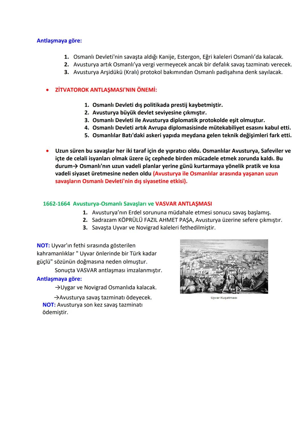 # 1. ÜNİTE: 17. YÜZYIL (DURAKLAMA DÖNEMİ / DEĞİŞEN DÜNYA DENGELERİ
KARŞISINDA OSMANLI SİYASETİ)
3.murad
3.mehmed
1.ahmed
1.mustafa
2.osman(