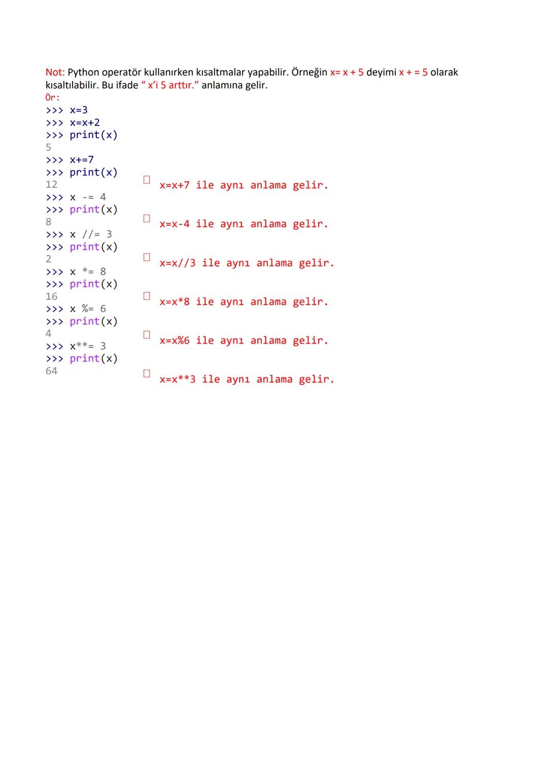 Python Nedir?
1) Python özgür ve ücretsiz bir programlama dilidir.
2) Guido Van Rossum adlı Hollandalı bir programcı tarafından 90'lı yıll