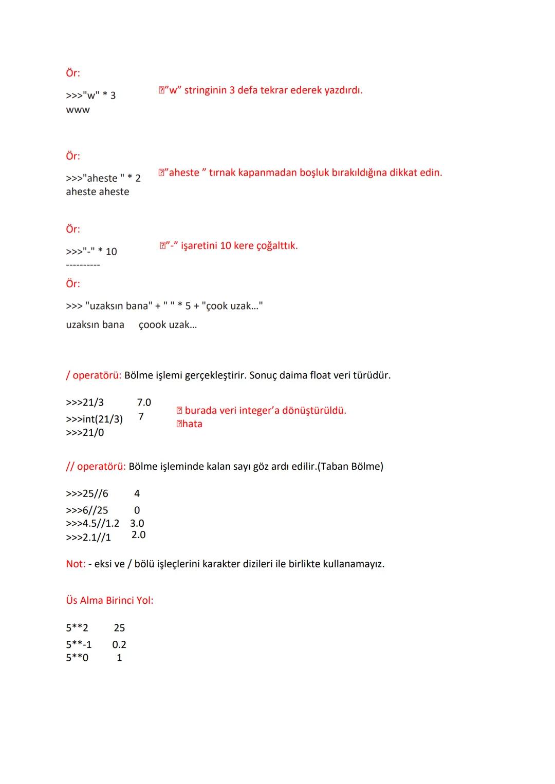 Python Nedir?
1) Python özgür ve ücretsiz bir programlama dilidir.
2) Guido Van Rossum adlı Hollandalı bir programcı tarafından 90'lı yıll