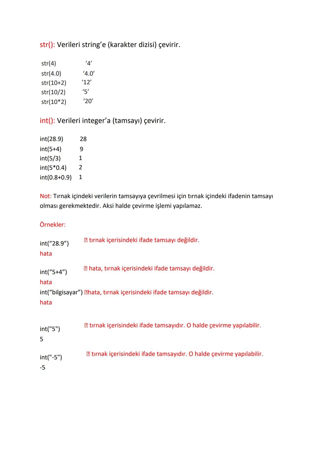 Python Nedir?
1) Python özgür ve ücretsiz bir programlama dilidir.
2) Guido Van Rossum adlı Hollandalı bir programcı tarafından 90'lı yıll
