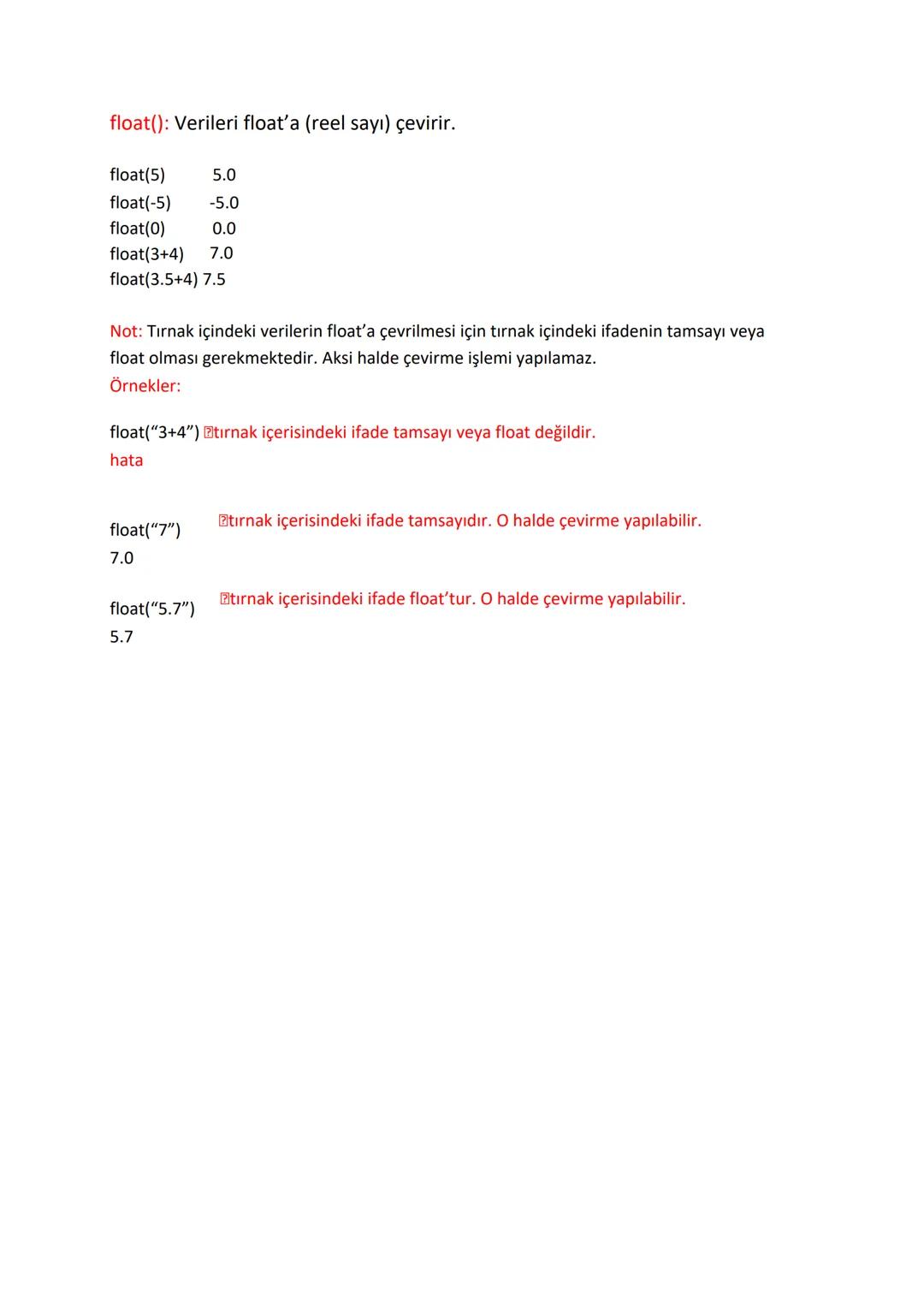 Python Nedir?
1) Python özgür ve ücretsiz bir programlama dilidir.
2) Guido Van Rossum adlı Hollandalı bir programcı tarafından 90'lı yıll