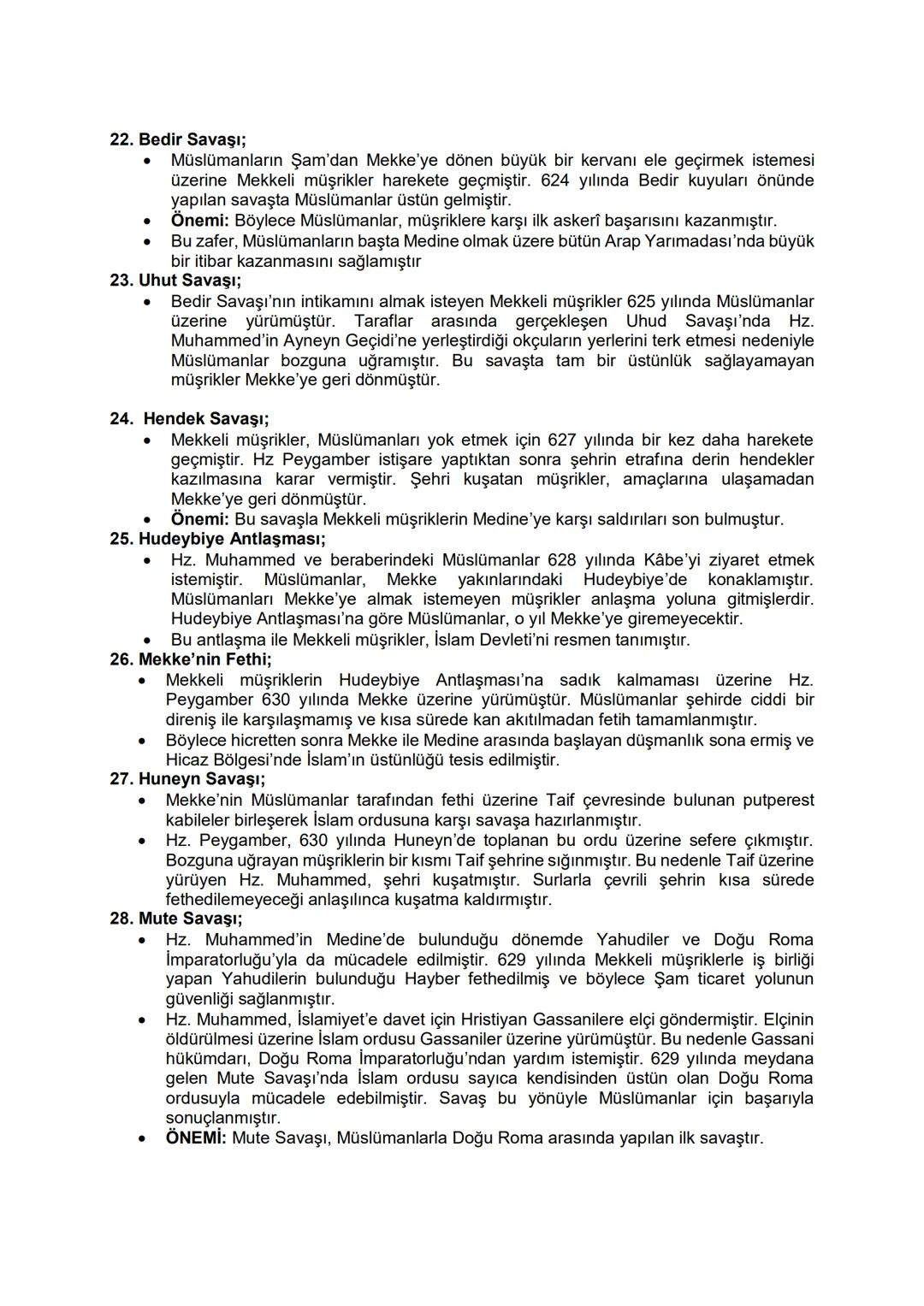 3. ÜNİTE
ORTA ÇAĞ MEDENİYETLERİ
ORTA ÇAĞ'DA YAŞANAN KİTLESEL GÖÇLER
1. Kavimler Göçü:
Orta Asya'daki siyasi hâkimiyetlerini kaybeden Hun boy