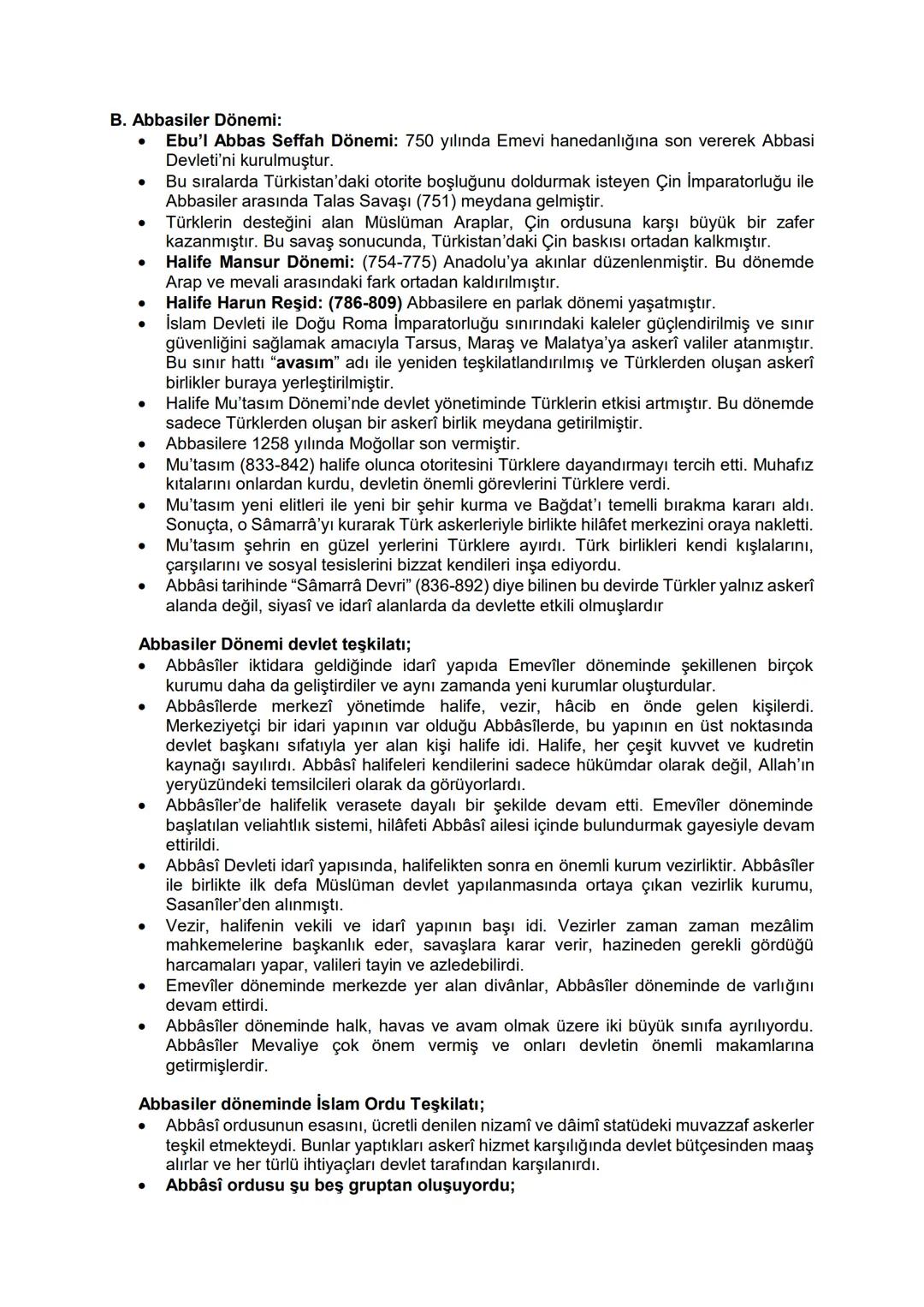 3. ÜNİTE
ORTA ÇAĞ MEDENİYETLERİ
ORTA ÇAĞ'DA YAŞANAN KİTLESEL GÖÇLER
1. Kavimler Göçü:
Orta Asya'daki siyasi hâkimiyetlerini kaybeden Hun boy