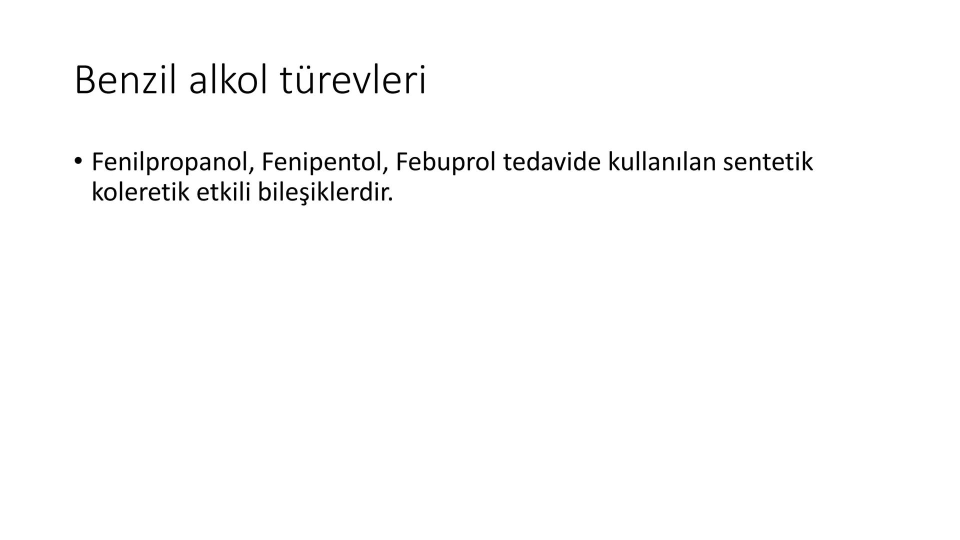 SİNDİRİM
SİSTEMİNE
ETKİLİ İLAÇLAR # SİNDİRİM SİSTEMİNE ETKİLİ İLAÇLAR
Sindirim sistemi ağızdan
başlayıp anüse kadar uzanan
ve yer yer geniş