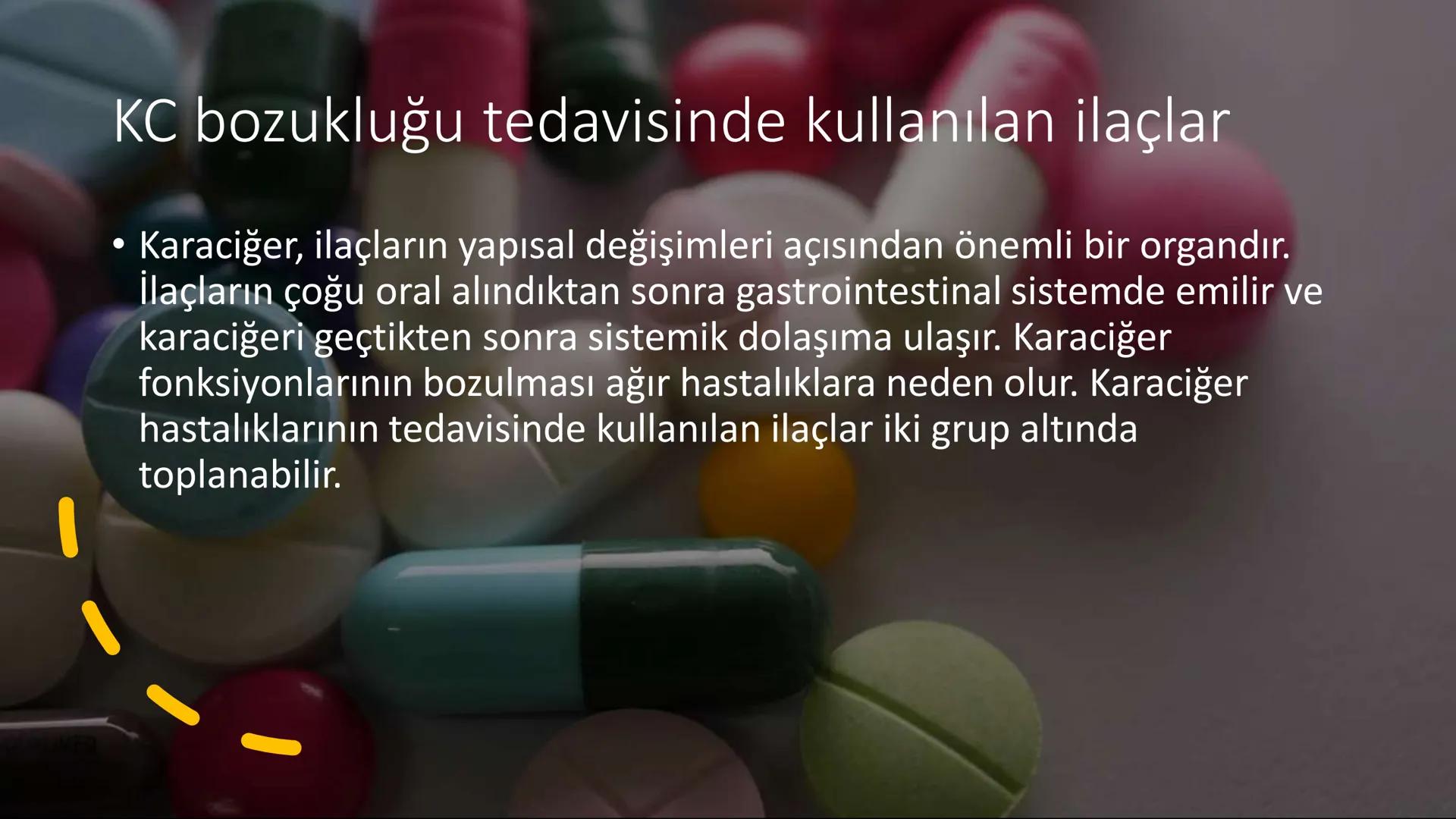SİNDİRİM
SİSTEMİNE
ETKİLİ İLAÇLAR # SİNDİRİM SİSTEMİNE ETKİLİ İLAÇLAR
Sindirim sistemi ağızdan
başlayıp anüse kadar uzanan
ve yer yer geniş