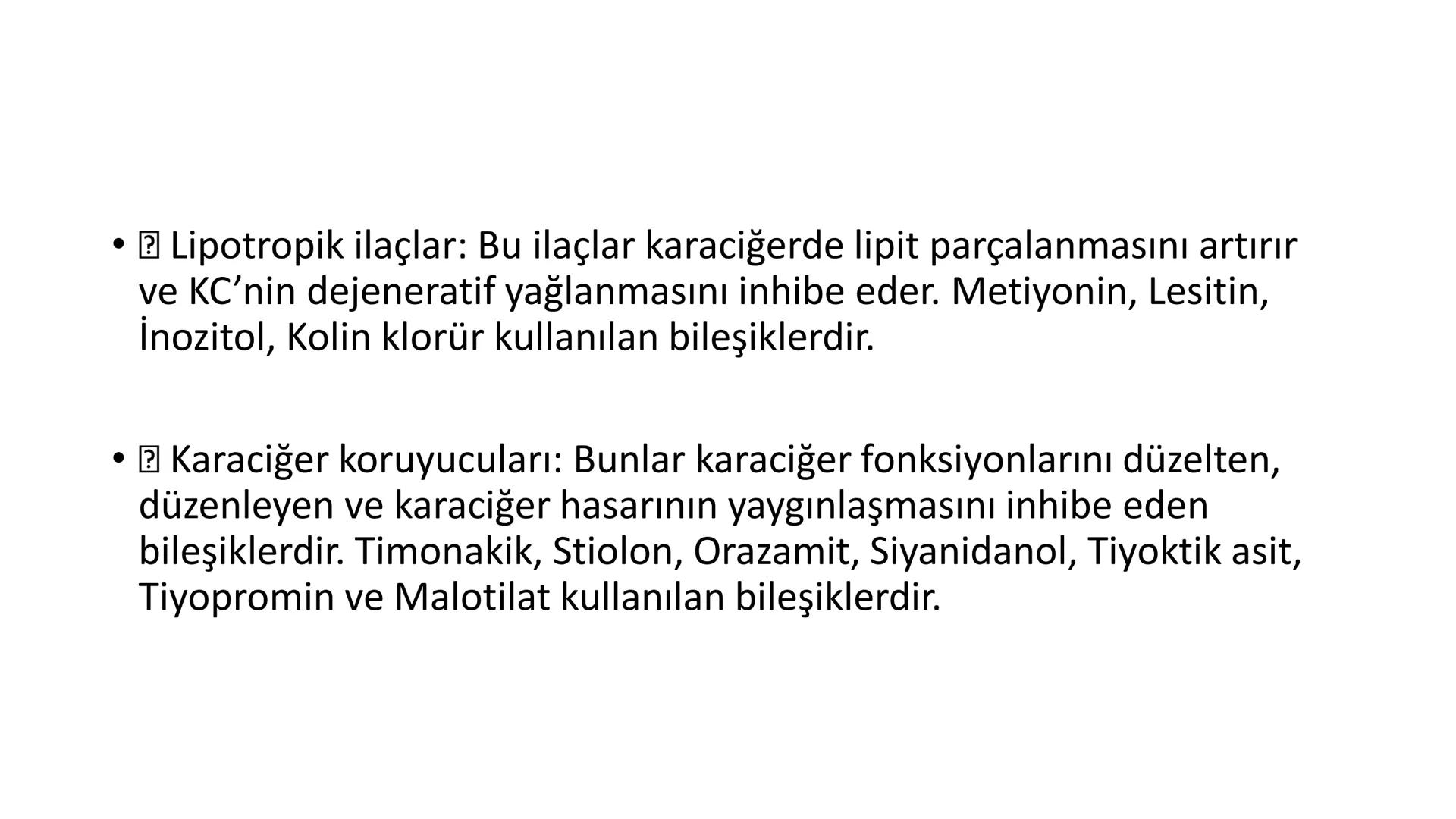 SİNDİRİM
SİSTEMİNE
ETKİLİ İLAÇLAR # SİNDİRİM SİSTEMİNE ETKİLİ İLAÇLAR
Sindirim sistemi ağızdan
başlayıp anüse kadar uzanan
ve yer yer geniş