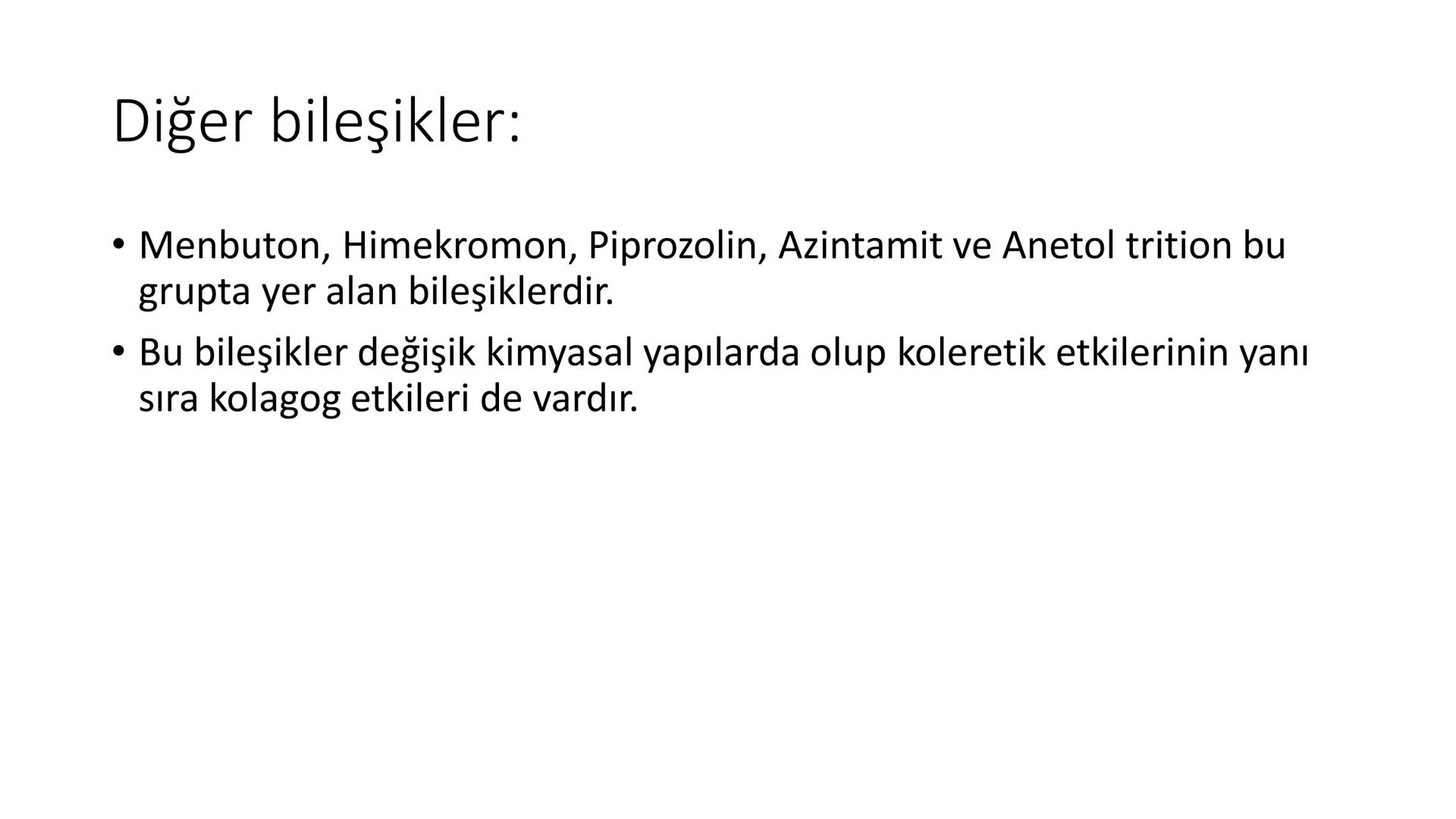 SİNDİRİM
SİSTEMİNE
ETKİLİ İLAÇLAR # SİNDİRİM SİSTEMİNE ETKİLİ İLAÇLAR
Sindirim sistemi ağızdan
başlayıp anüse kadar uzanan
ve yer yer geniş