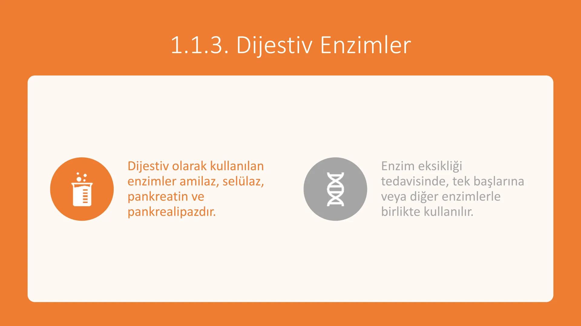 SİNDİRİM
SİSTEMİNE
ETKİLİ İLAÇLAR # SİNDİRİM SİSTEMİNE ETKİLİ İLAÇLAR
Sindirim sistemi ağızdan
başlayıp anüse kadar uzanan
ve yer yer geniş