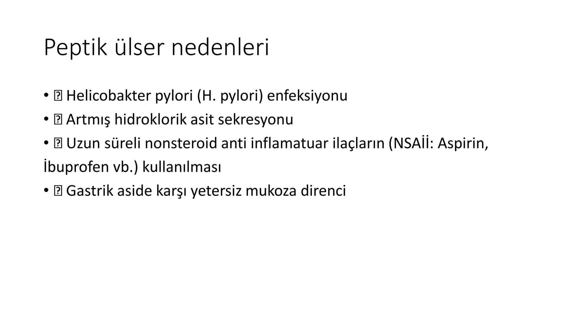 SİNDİRİM
SİSTEMİNE
ETKİLİ İLAÇLAR # SİNDİRİM SİSTEMİNE ETKİLİ İLAÇLAR
Sindirim sistemi ağızdan
başlayıp anüse kadar uzanan
ve yer yer geniş
