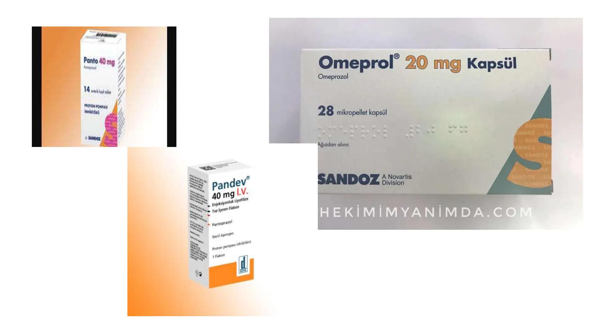 SİNDİRİM
SİSTEMİNE
ETKİLİ İLAÇLAR # SİNDİRİM SİSTEMİNE ETKİLİ İLAÇLAR
Sindirim sistemi ağızdan
başlayıp anüse kadar uzanan
ve yer yer geniş