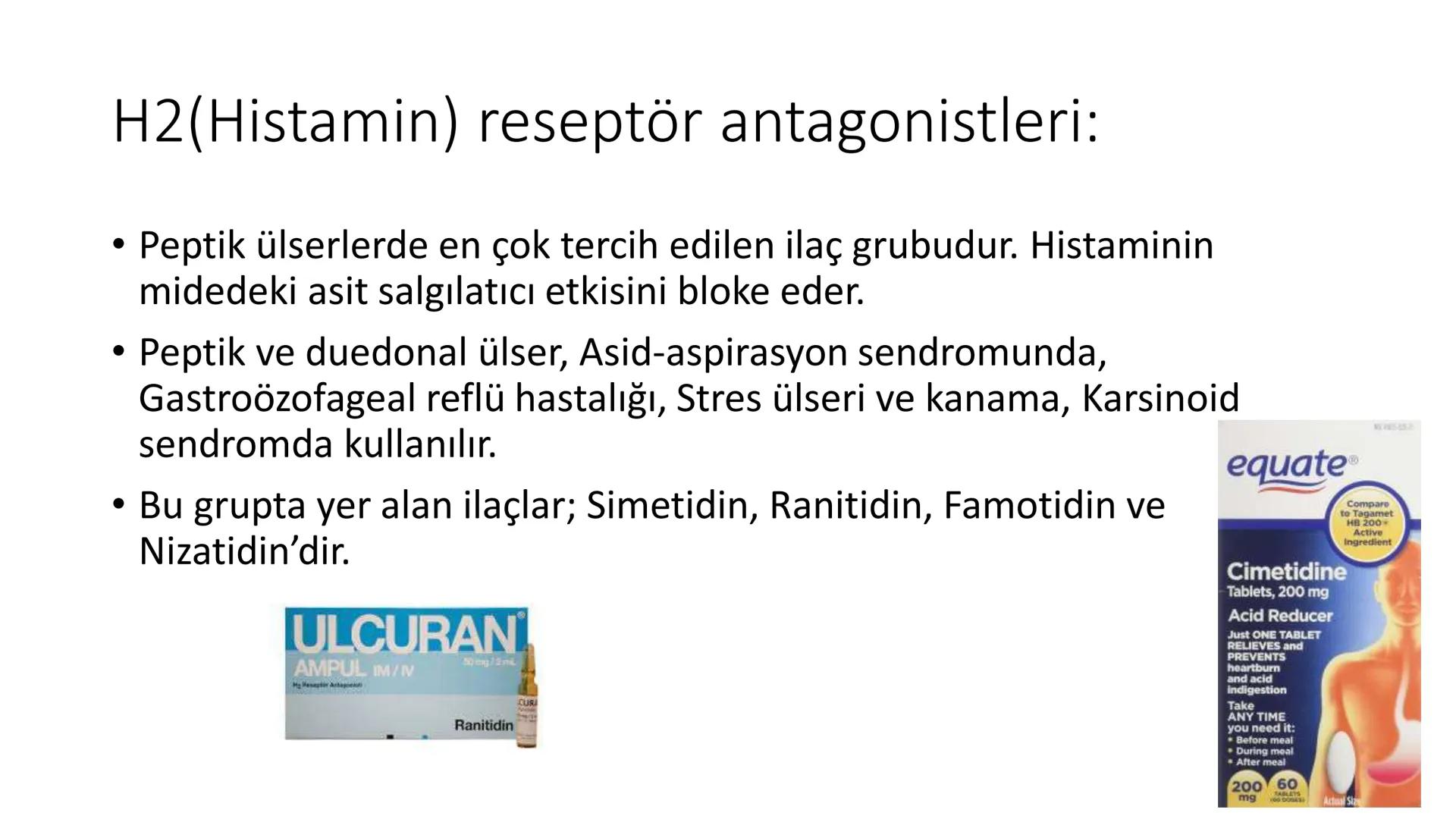 SİNDİRİM
SİSTEMİNE
ETKİLİ İLAÇLAR # SİNDİRİM SİSTEMİNE ETKİLİ İLAÇLAR
Sindirim sistemi ağızdan
başlayıp anüse kadar uzanan
ve yer yer geniş