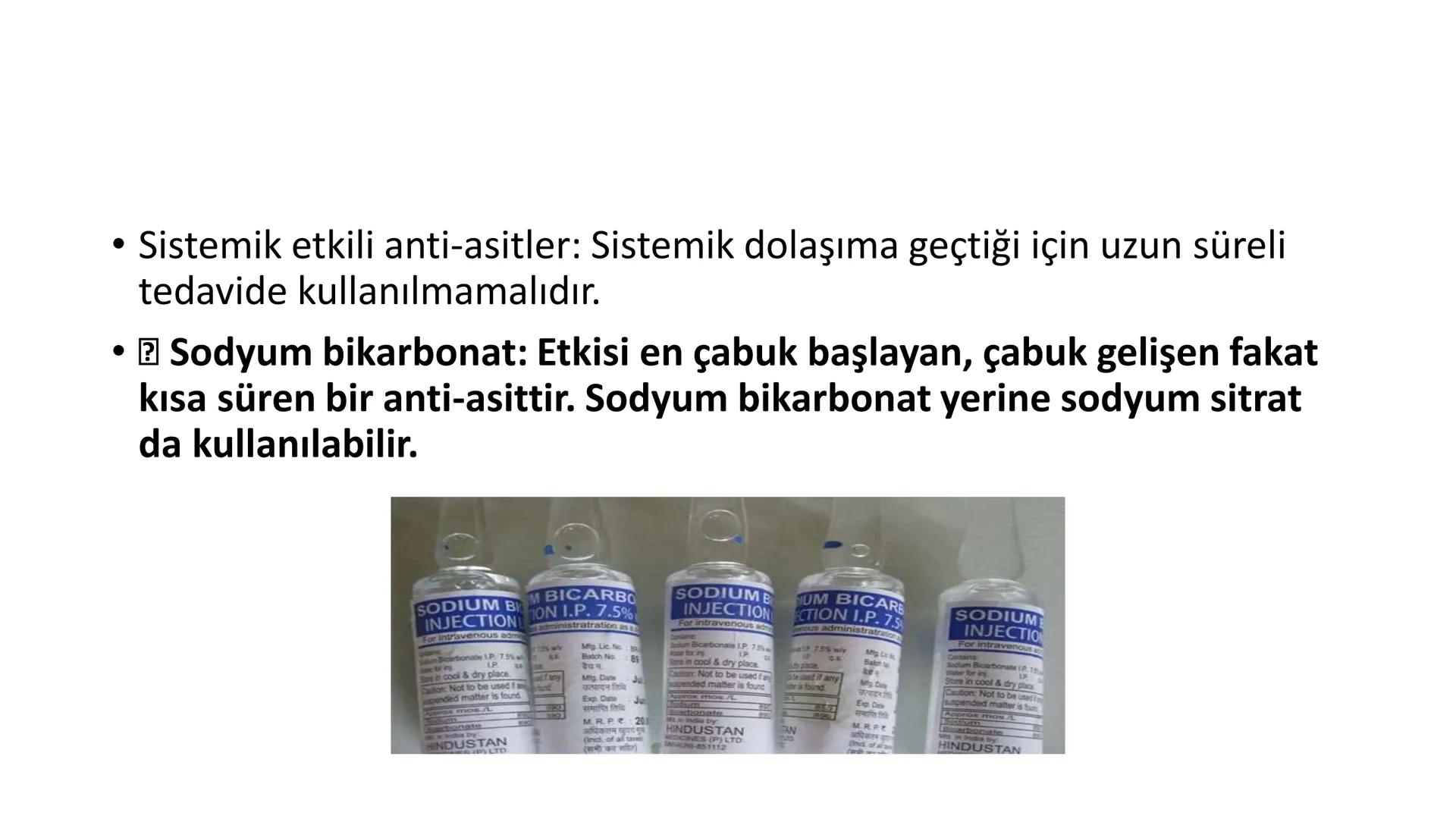 SİNDİRİM
SİSTEMİNE
ETKİLİ İLAÇLAR # SİNDİRİM SİSTEMİNE ETKİLİ İLAÇLAR
Sindirim sistemi ağızdan
başlayıp anüse kadar uzanan
ve yer yer geniş
