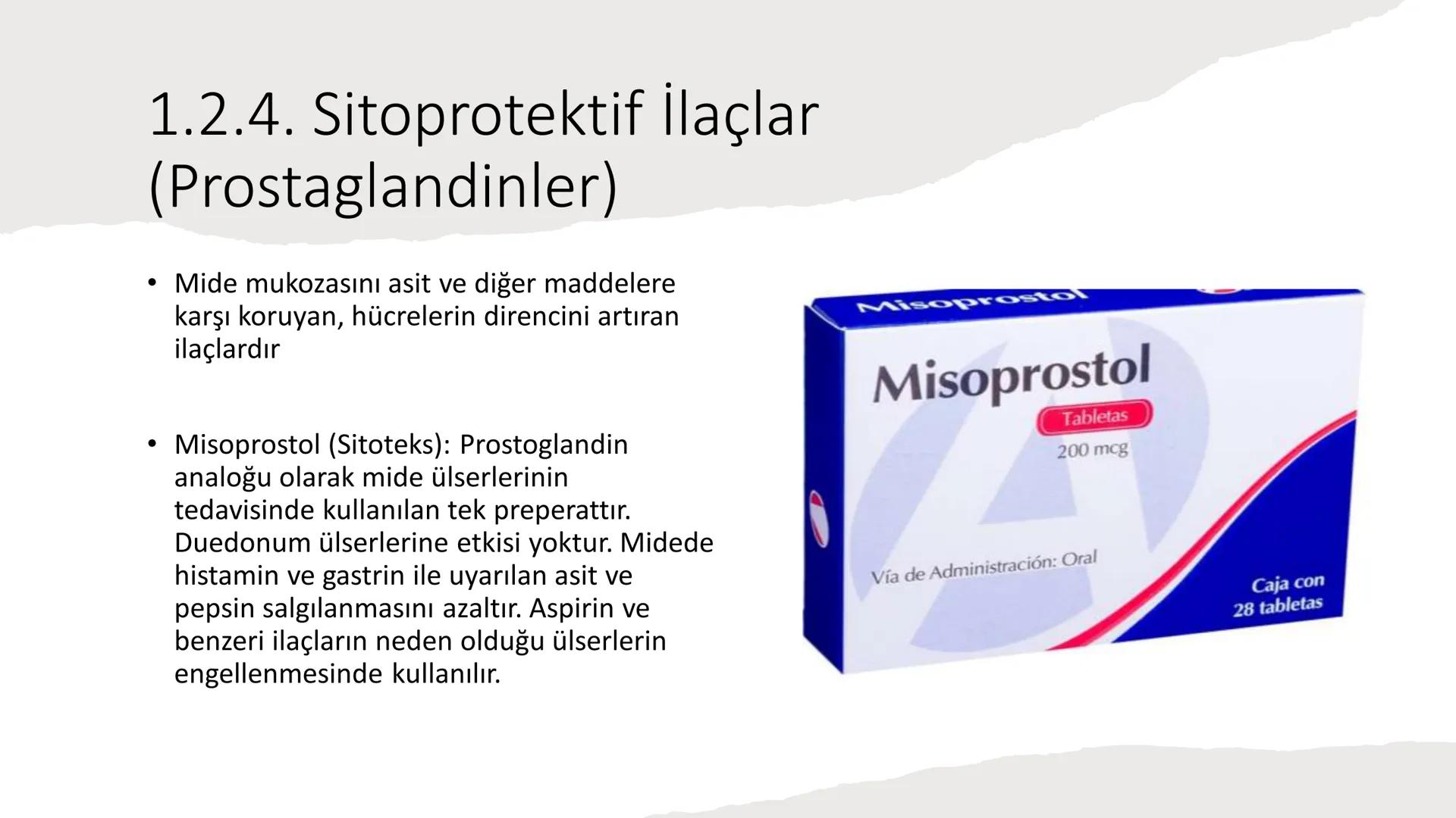 SİNDİRİM
SİSTEMİNE
ETKİLİ İLAÇLAR # SİNDİRİM SİSTEMİNE ETKİLİ İLAÇLAR
Sindirim sistemi ağızdan
başlayıp anüse kadar uzanan
ve yer yer geniş