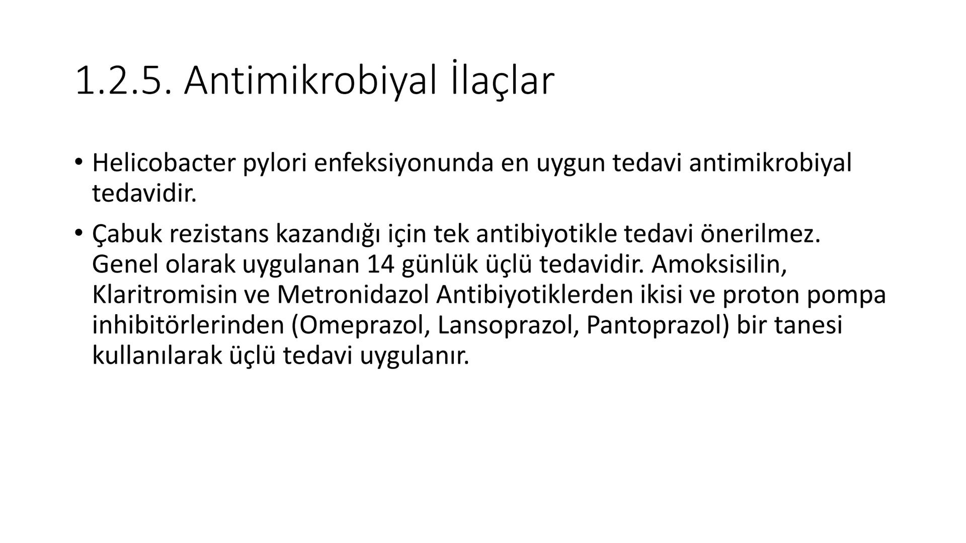 SİNDİRİM
SİSTEMİNE
ETKİLİ İLAÇLAR # SİNDİRİM SİSTEMİNE ETKİLİ İLAÇLAR
Sindirim sistemi ağızdan
başlayıp anüse kadar uzanan
ve yer yer geniş