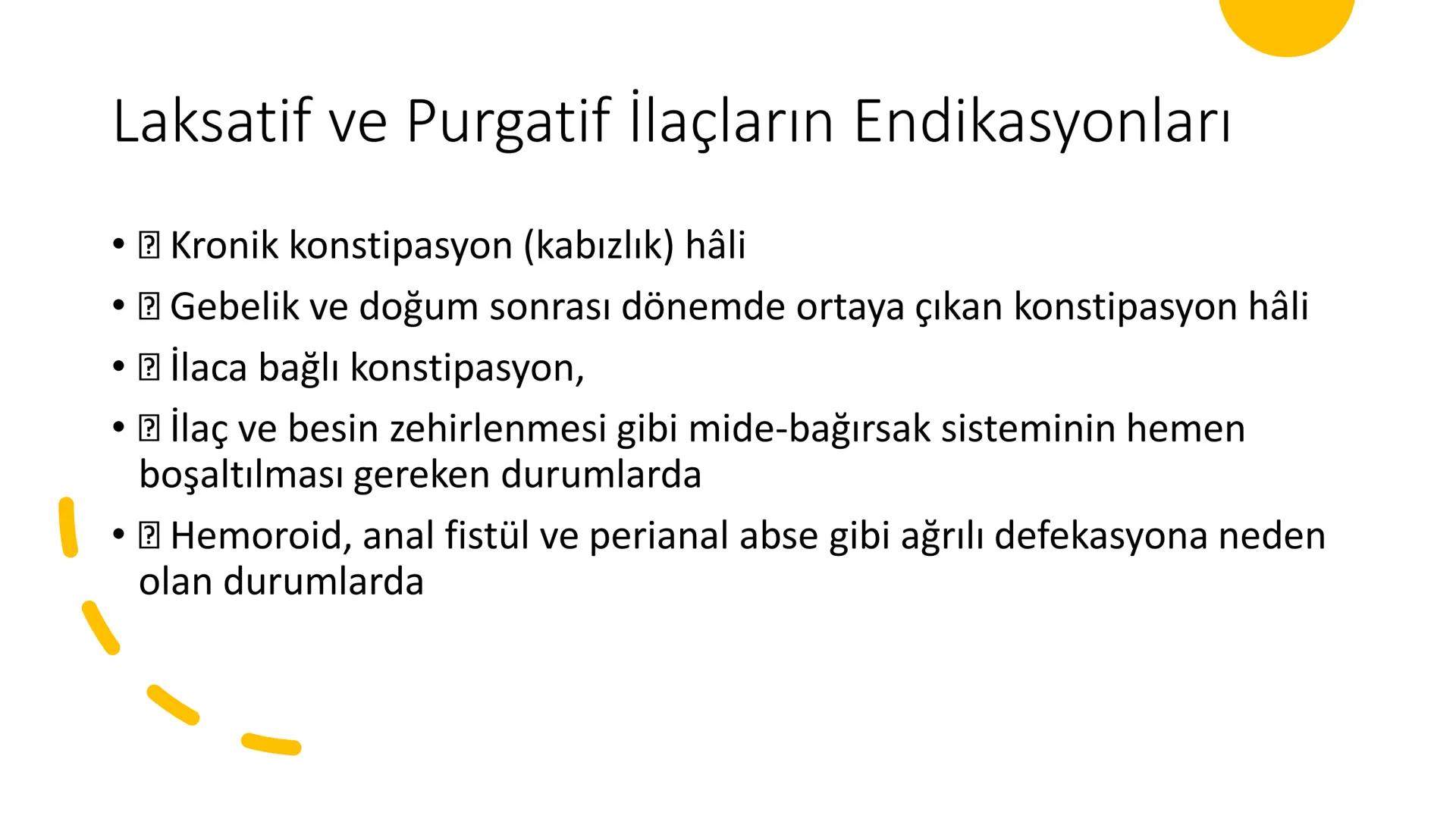 SİNDİRİM
SİSTEMİNE
ETKİLİ İLAÇLAR # SİNDİRİM SİSTEMİNE ETKİLİ İLAÇLAR
Sindirim sistemi ağızdan
başlayıp anüse kadar uzanan
ve yer yer geniş