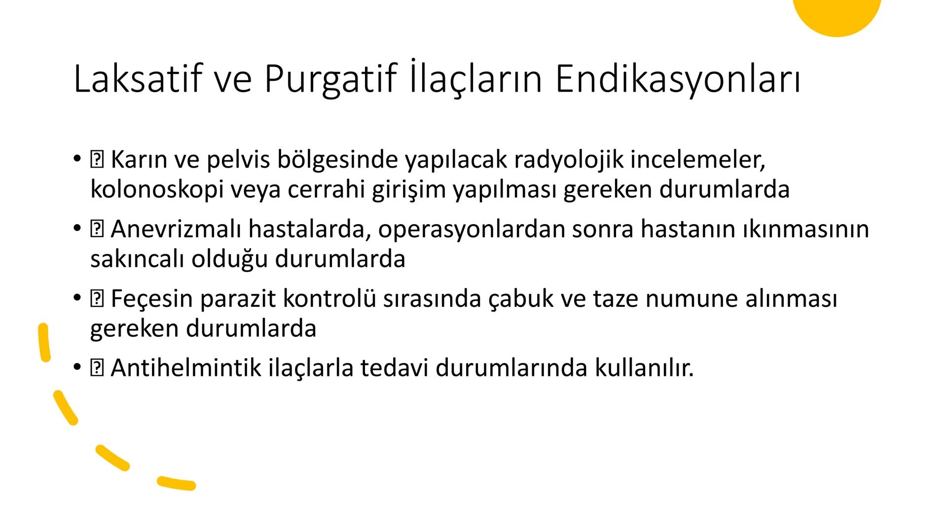 SİNDİRİM
SİSTEMİNE
ETKİLİ İLAÇLAR # SİNDİRİM SİSTEMİNE ETKİLİ İLAÇLAR
Sindirim sistemi ağızdan
başlayıp anüse kadar uzanan
ve yer yer geniş