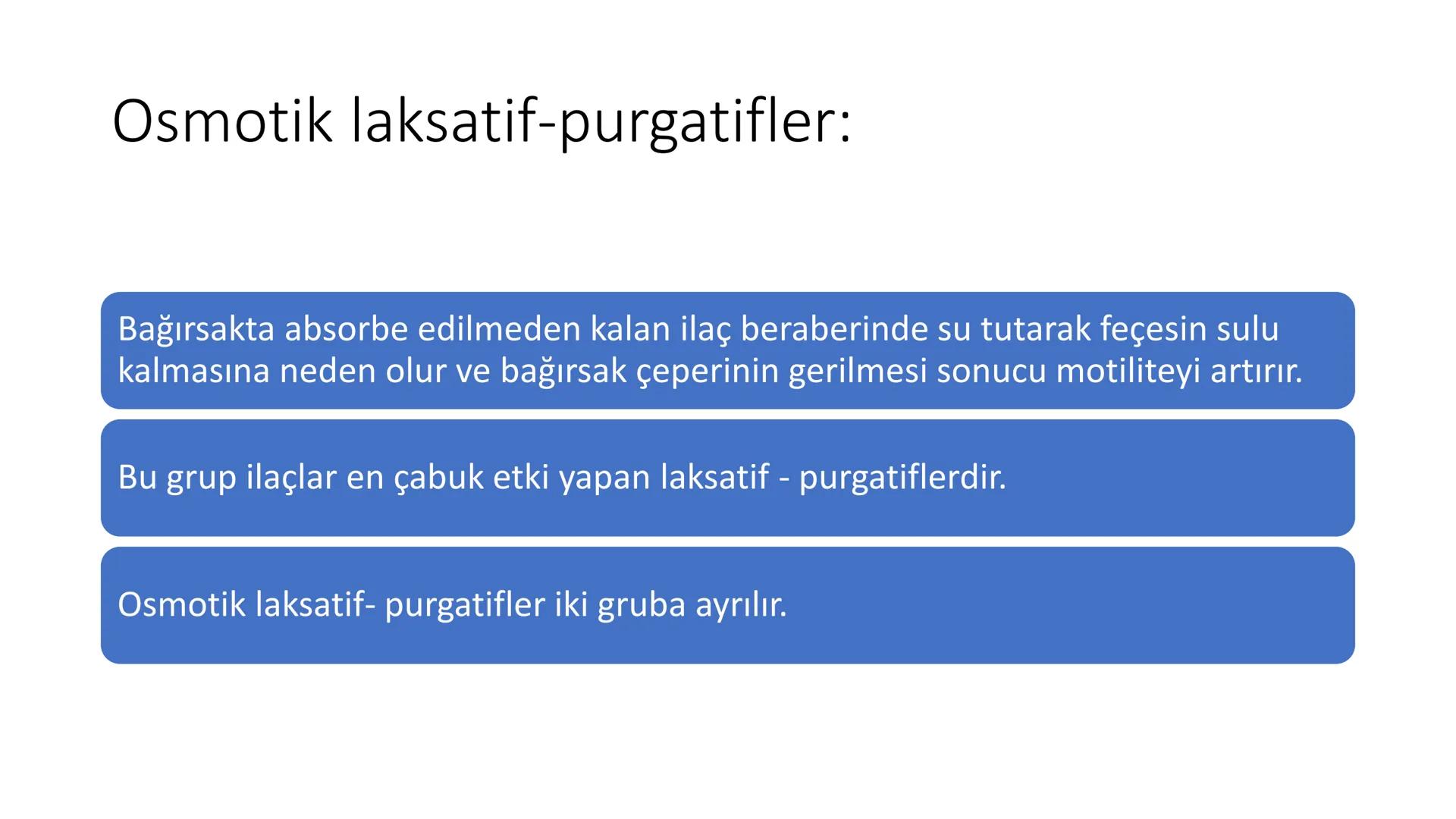 SİNDİRİM
SİSTEMİNE
ETKİLİ İLAÇLAR # SİNDİRİM SİSTEMİNE ETKİLİ İLAÇLAR
Sindirim sistemi ağızdan
başlayıp anüse kadar uzanan
ve yer yer geniş