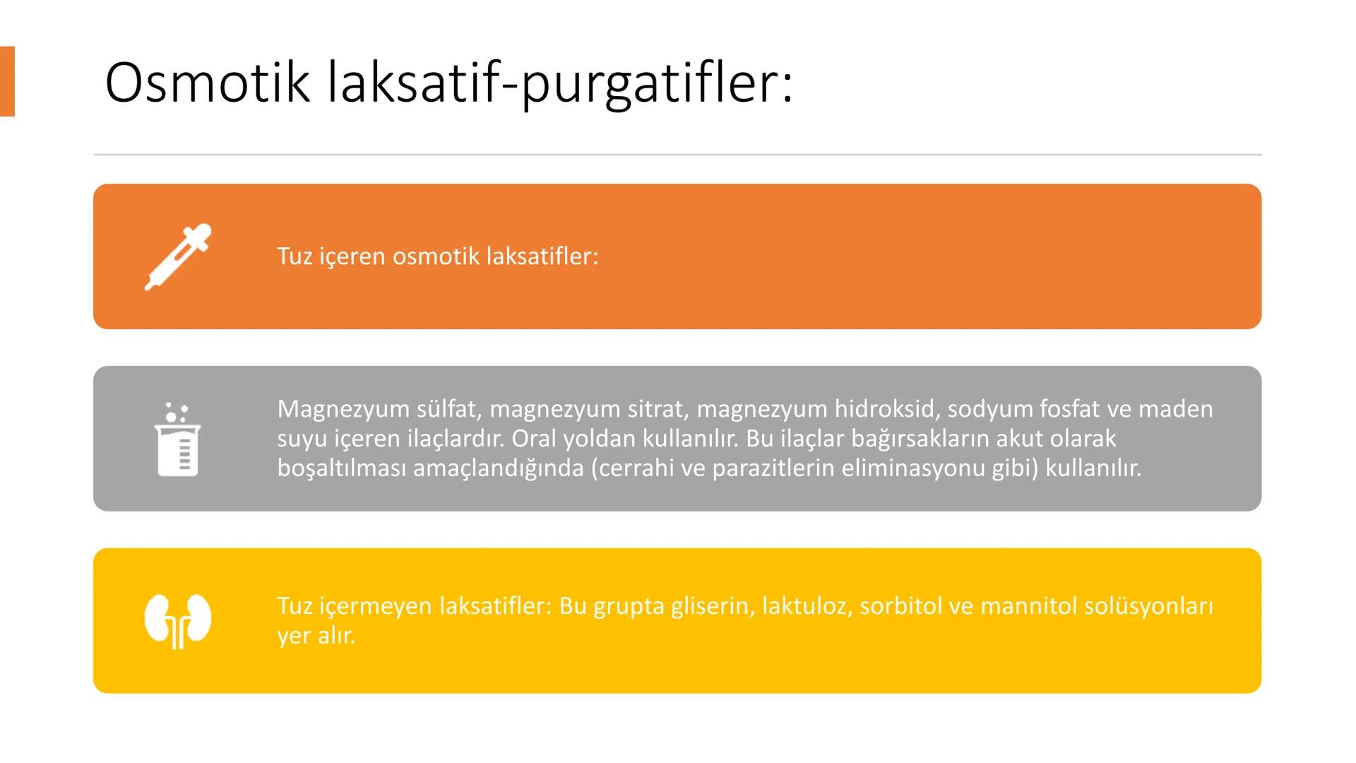 SİNDİRİM
SİSTEMİNE
ETKİLİ İLAÇLAR # SİNDİRİM SİSTEMİNE ETKİLİ İLAÇLAR
Sindirim sistemi ağızdan
başlayıp anüse kadar uzanan
ve yer yer geniş