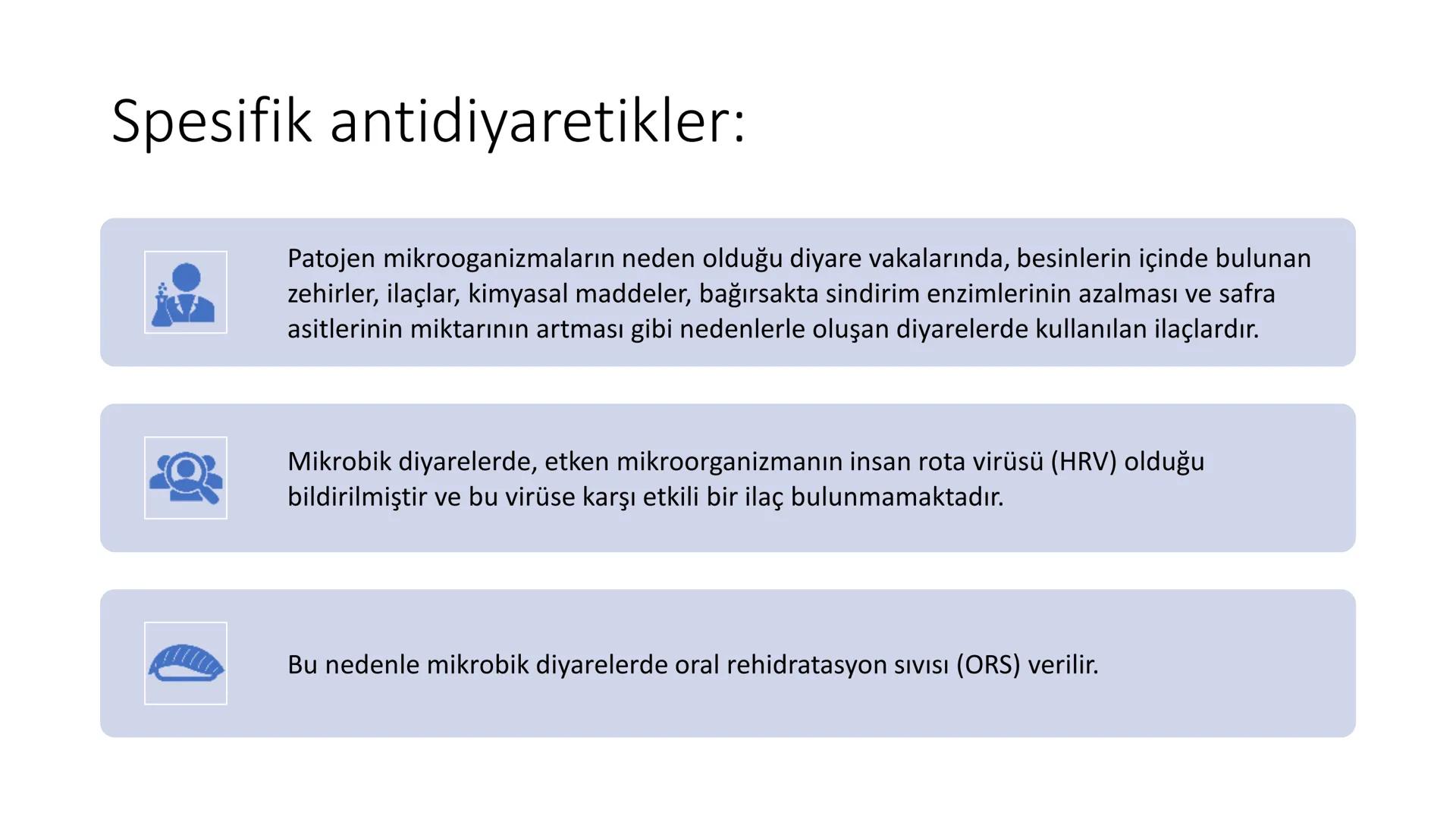 SİNDİRİM
SİSTEMİNE
ETKİLİ İLAÇLAR # SİNDİRİM SİSTEMİNE ETKİLİ İLAÇLAR
Sindirim sistemi ağızdan
başlayıp anüse kadar uzanan
ve yer yer geniş