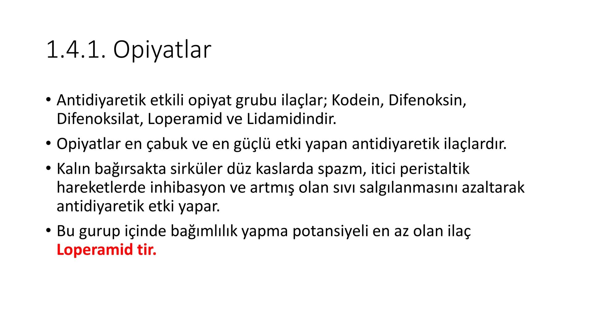 SİNDİRİM
SİSTEMİNE
ETKİLİ İLAÇLAR # SİNDİRİM SİSTEMİNE ETKİLİ İLAÇLAR
Sindirim sistemi ağızdan
başlayıp anüse kadar uzanan
ve yer yer geniş