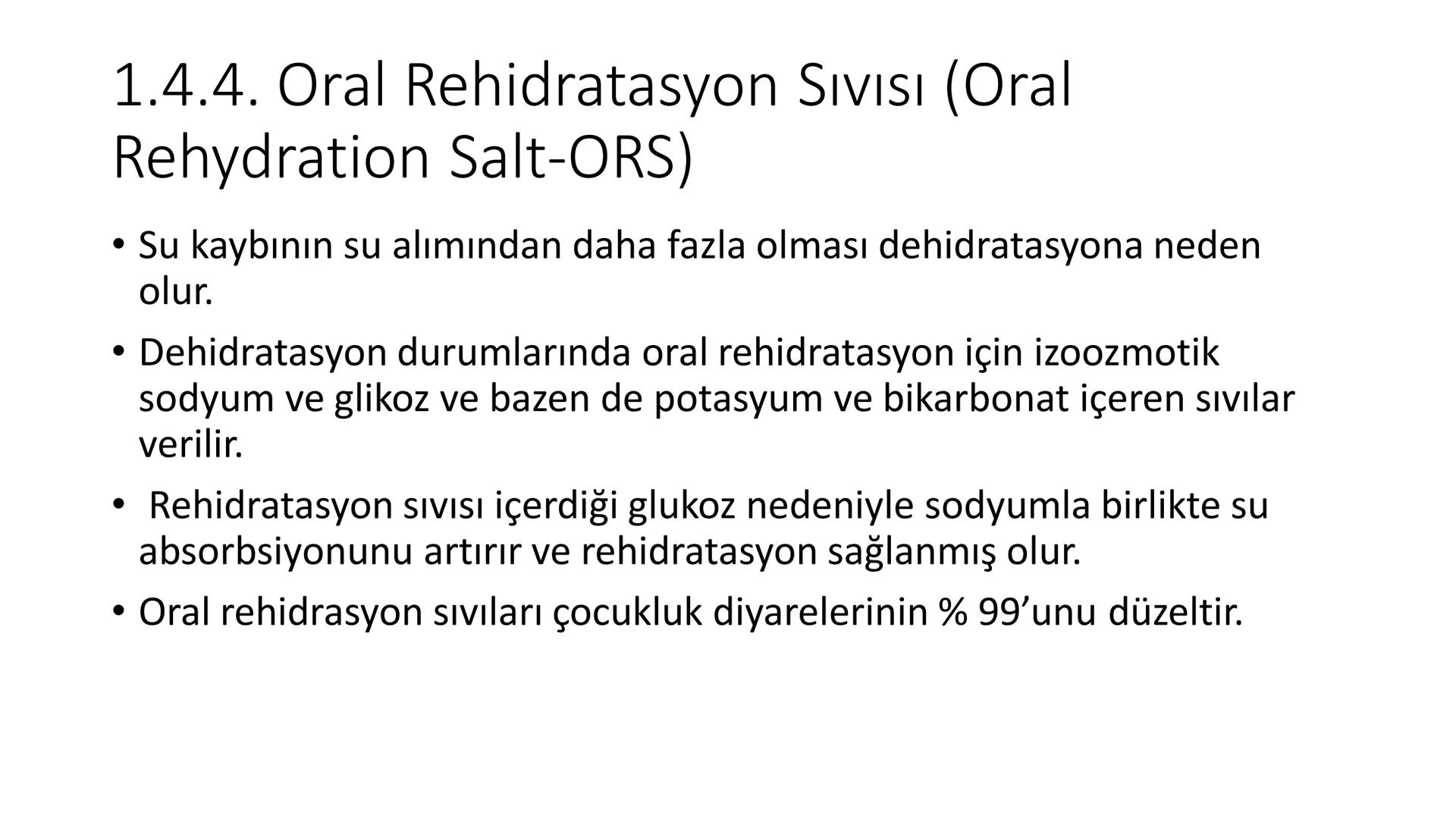 SİNDİRİM
SİSTEMİNE
ETKİLİ İLAÇLAR # SİNDİRİM SİSTEMİNE ETKİLİ İLAÇLAR
Sindirim sistemi ağızdan
başlayıp anüse kadar uzanan
ve yer yer geniş