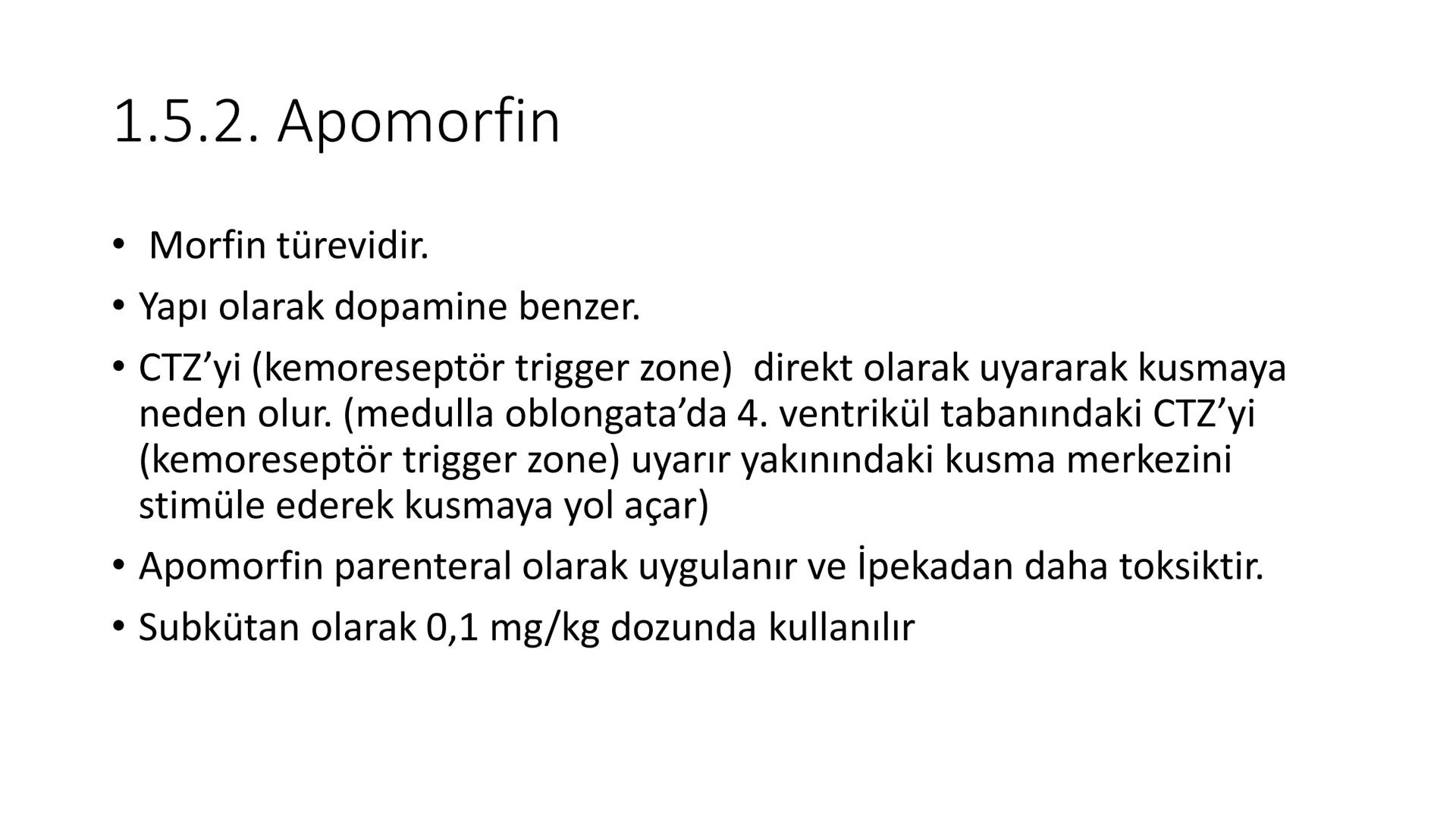 SİNDİRİM
SİSTEMİNE
ETKİLİ İLAÇLAR # SİNDİRİM SİSTEMİNE ETKİLİ İLAÇLAR
Sindirim sistemi ağızdan
başlayıp anüse kadar uzanan
ve yer yer geniş