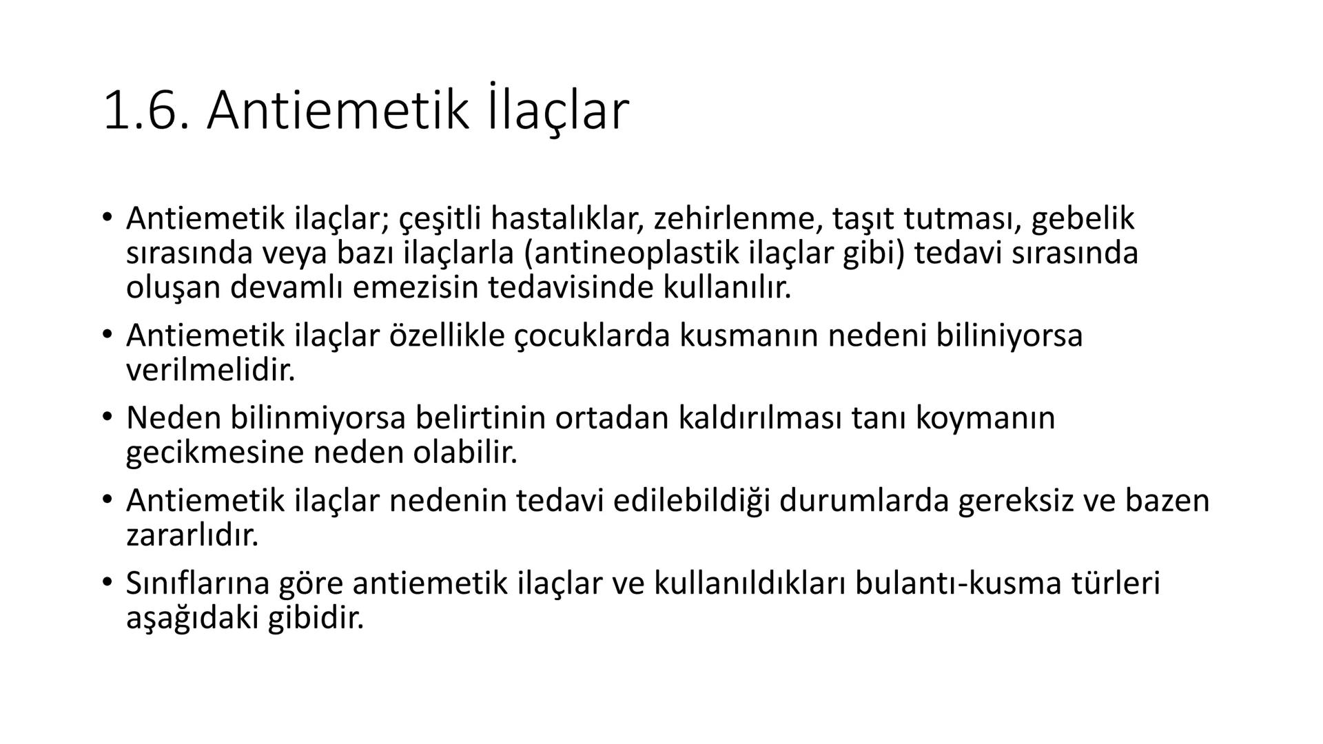 SİNDİRİM
SİSTEMİNE
ETKİLİ İLAÇLAR # SİNDİRİM SİSTEMİNE ETKİLİ İLAÇLAR
Sindirim sistemi ağızdan
başlayıp anüse kadar uzanan
ve yer yer geniş