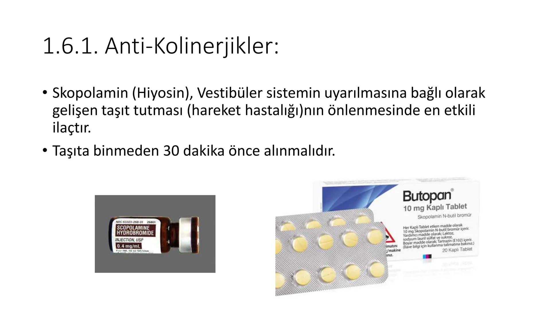 SİNDİRİM
SİSTEMİNE
ETKİLİ İLAÇLAR # SİNDİRİM SİSTEMİNE ETKİLİ İLAÇLAR
Sindirim sistemi ağızdan
başlayıp anüse kadar uzanan
ve yer yer geniş